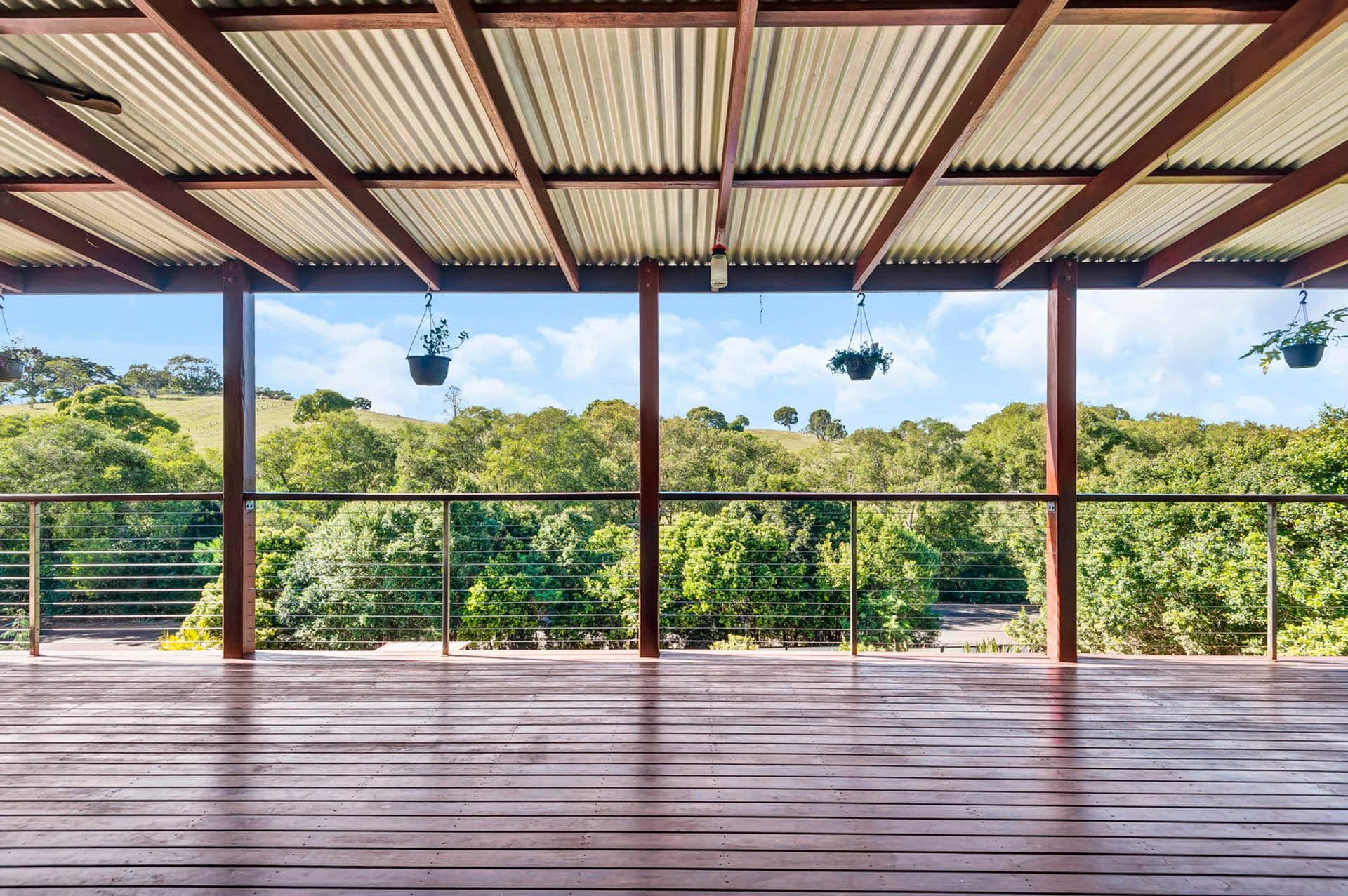 34 Toongahra Circuit, Goonellabah, NSW, 2480, Goonellabah - Thumbnail 8