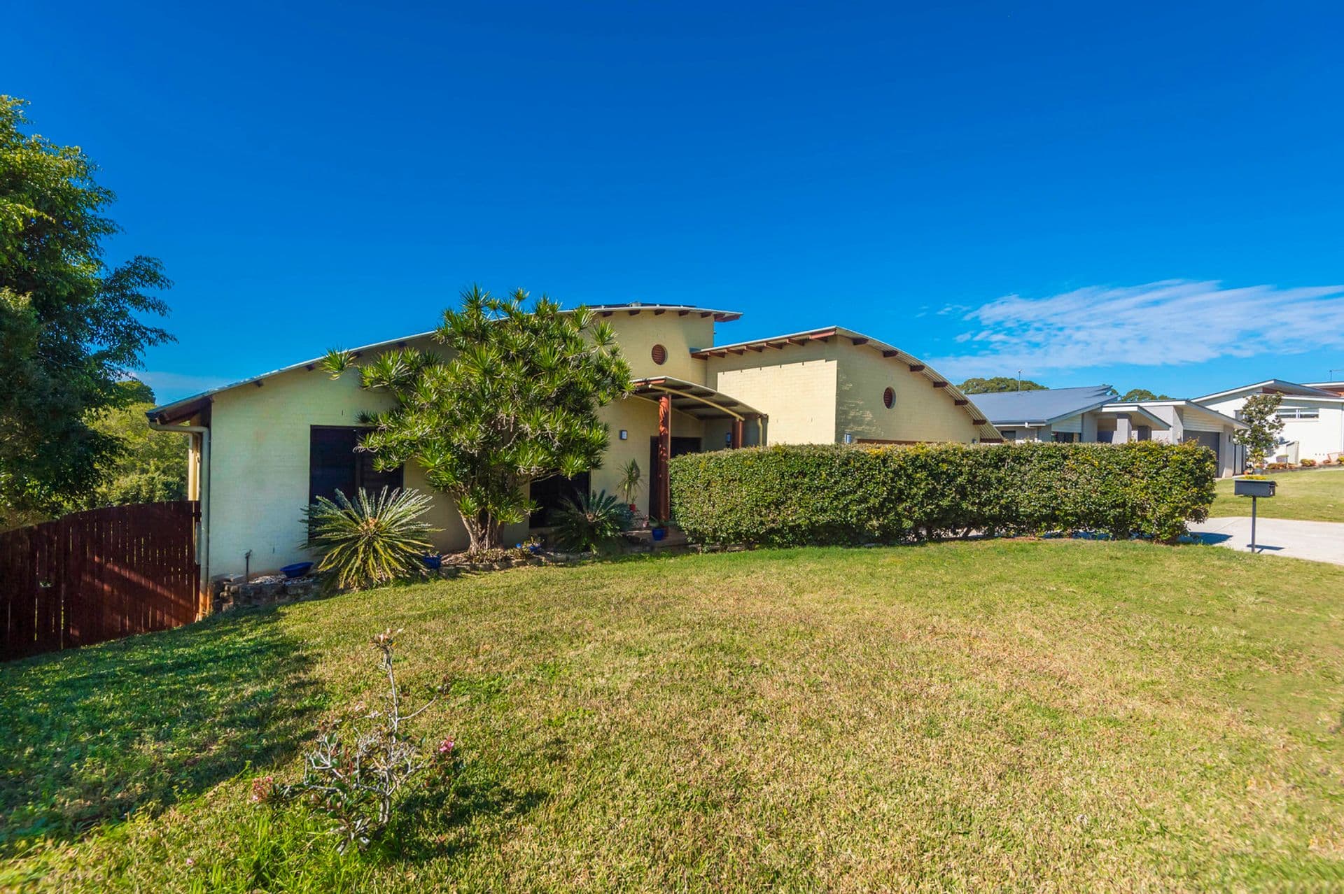 34 Toongahra Circuit, Goonellabah, NSW, 2480, Goonellabah - Thumbnail 2