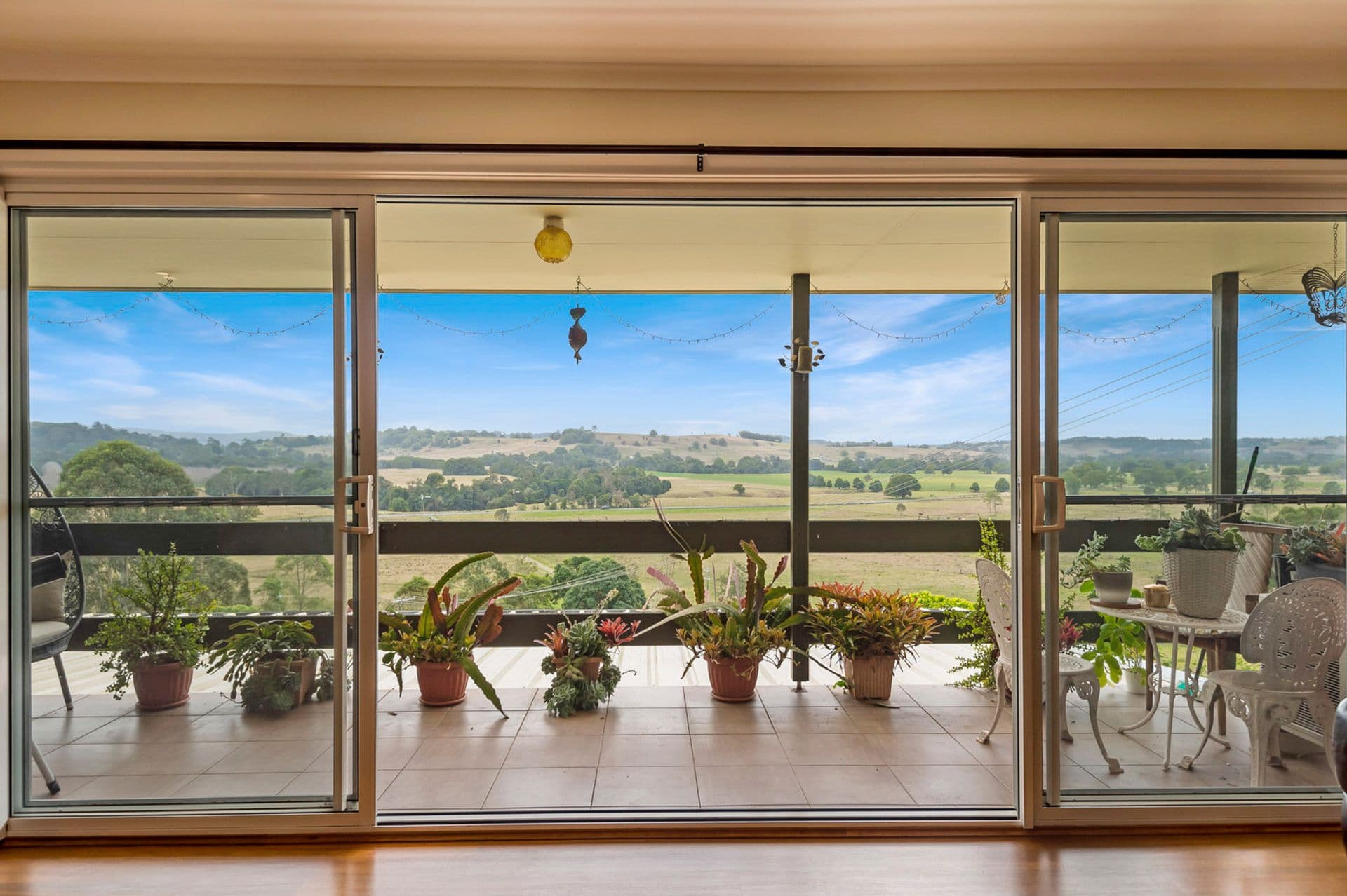 Address Withheld, Richmond Hill, NSW, 2480, Richmond Hill - Image 1
