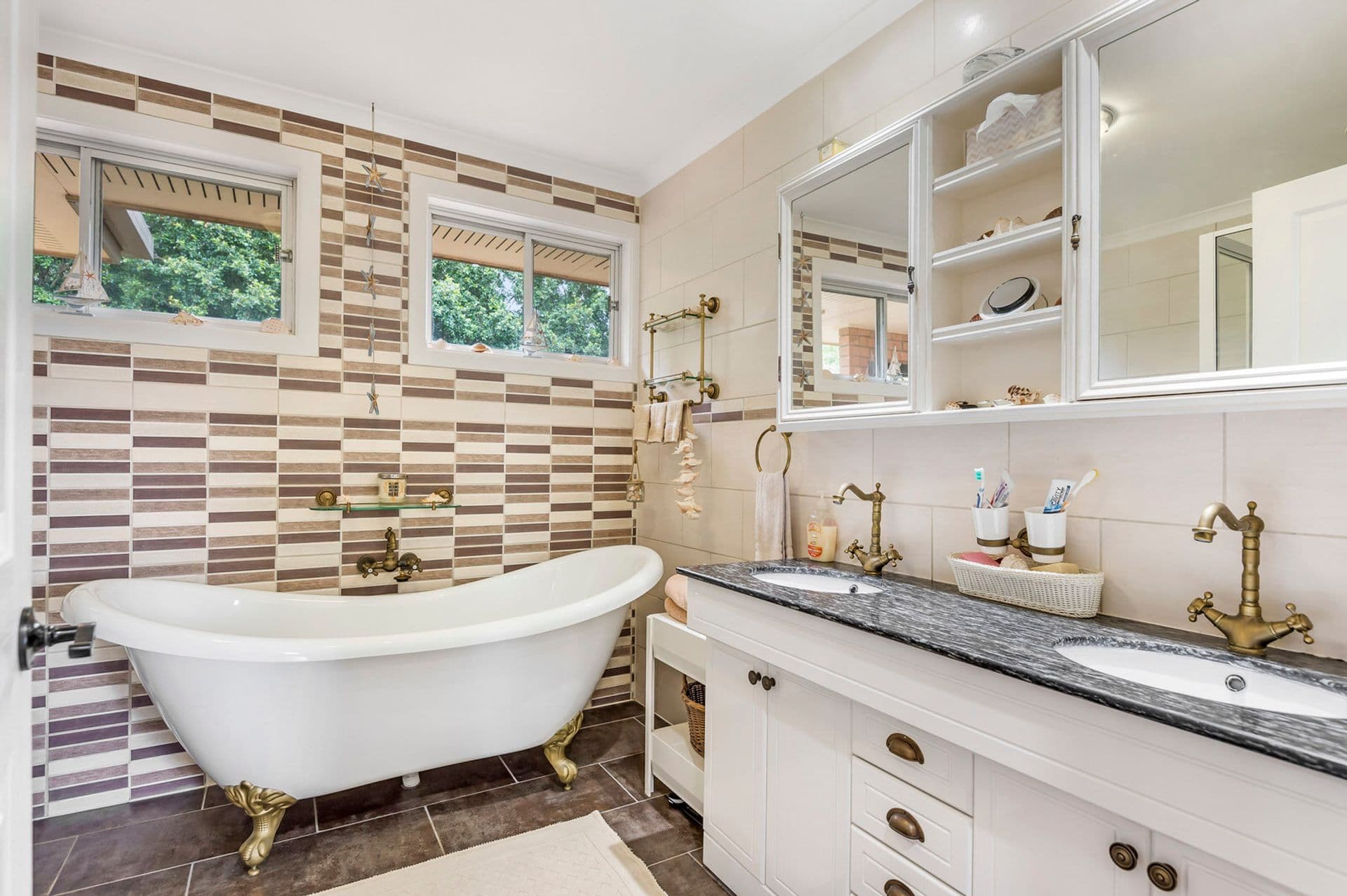 Address Withheld, Richmond Hill, NSW, 2480, Richmond Hill - Thumbnail 5