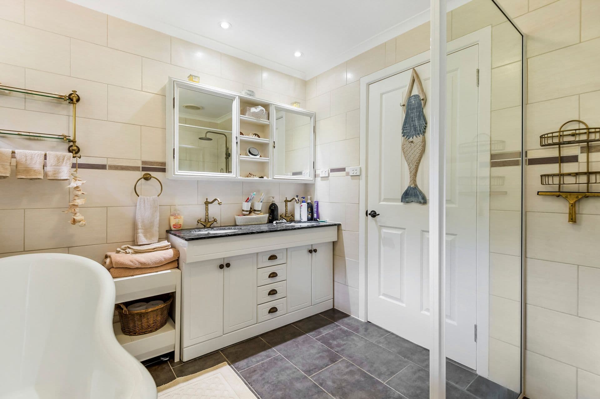 Address Withheld, Richmond Hill, NSW, 2480, Richmond Hill - Thumbnail 6