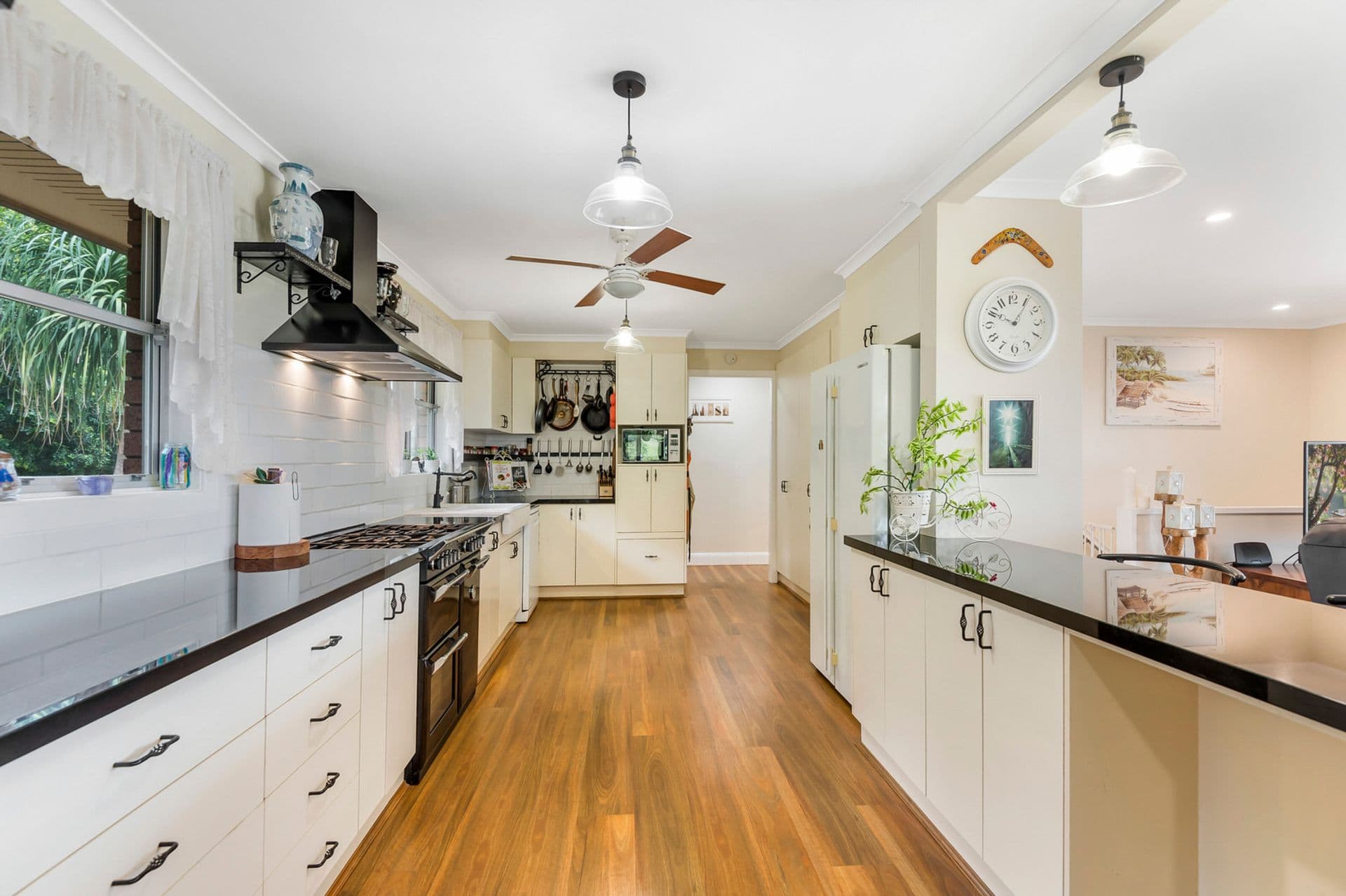 Address Withheld, Richmond Hill, NSW, 2480, Richmond Hill - Thumbnail 7