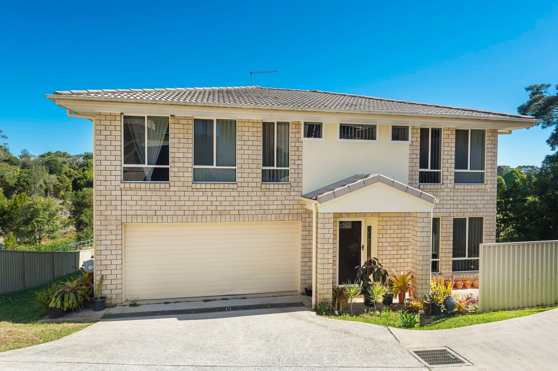 3/7 Camilla Place, Goonellabah, NSW, 2480, Goonellabah - Image 1