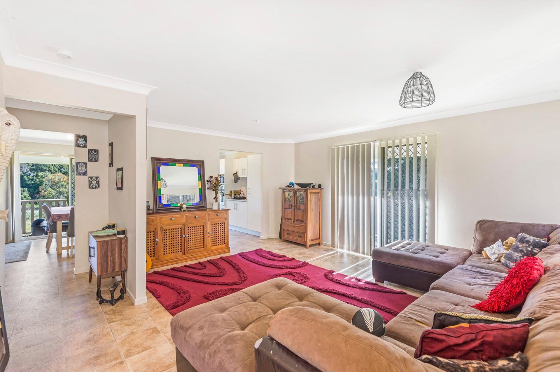3/7 Camilla Place, Goonellabah, NSW, 2480, Goonellabah - Thumbnail 3