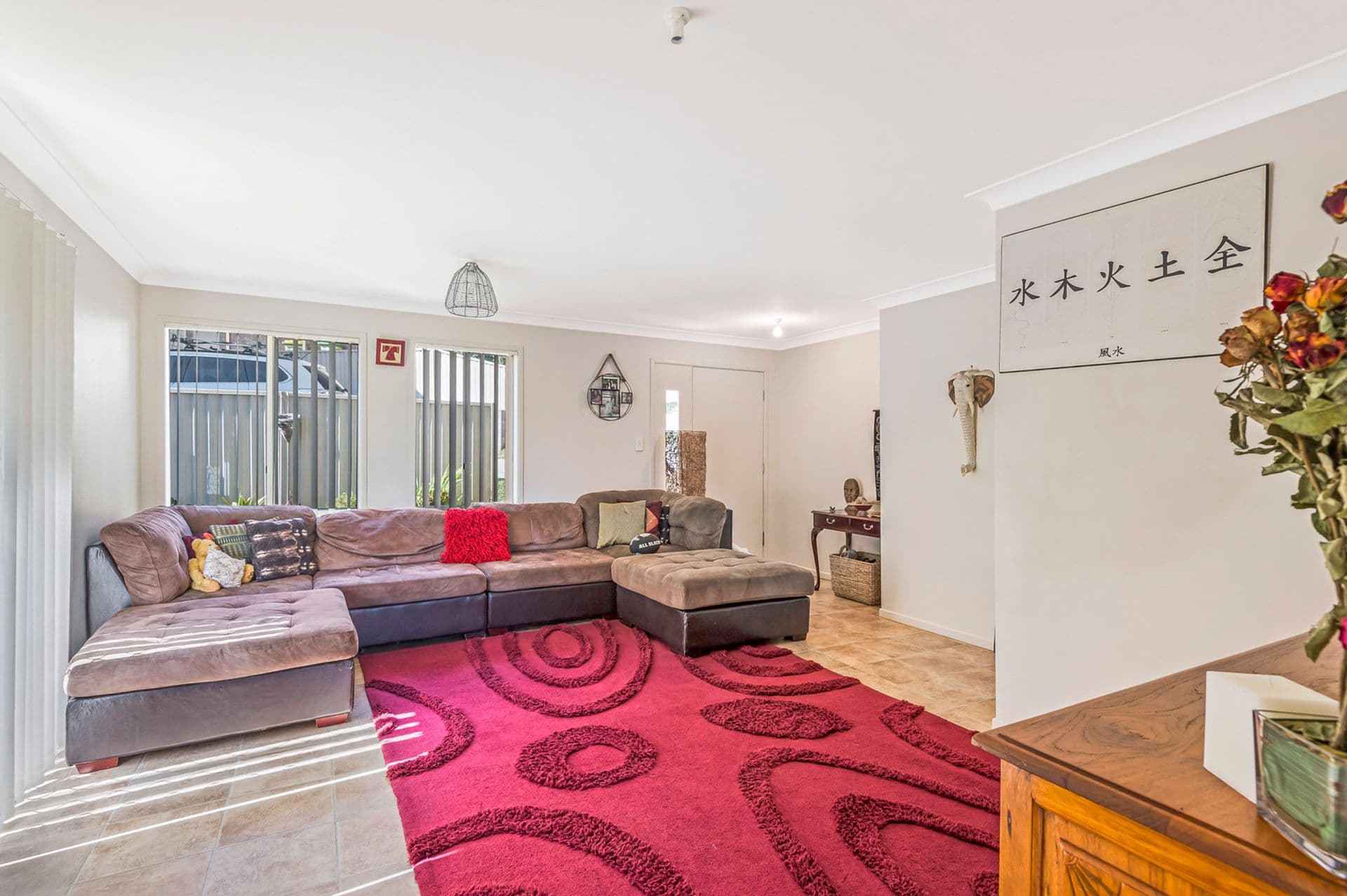 3/7 Camilla Place, Goonellabah, NSW, 2480, Goonellabah - Thumbnail 4