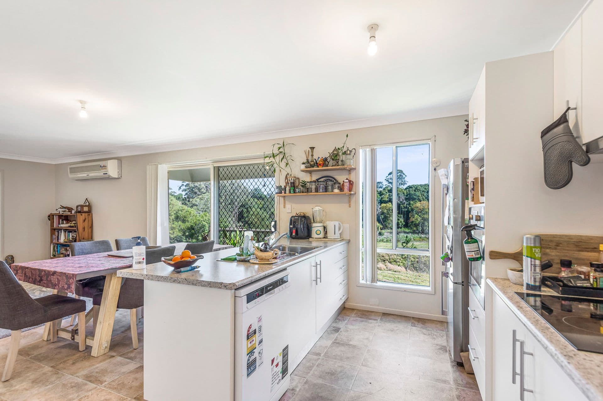 3/7 Camilla Place, Goonellabah, NSW, 2480, Goonellabah - Thumbnail 5