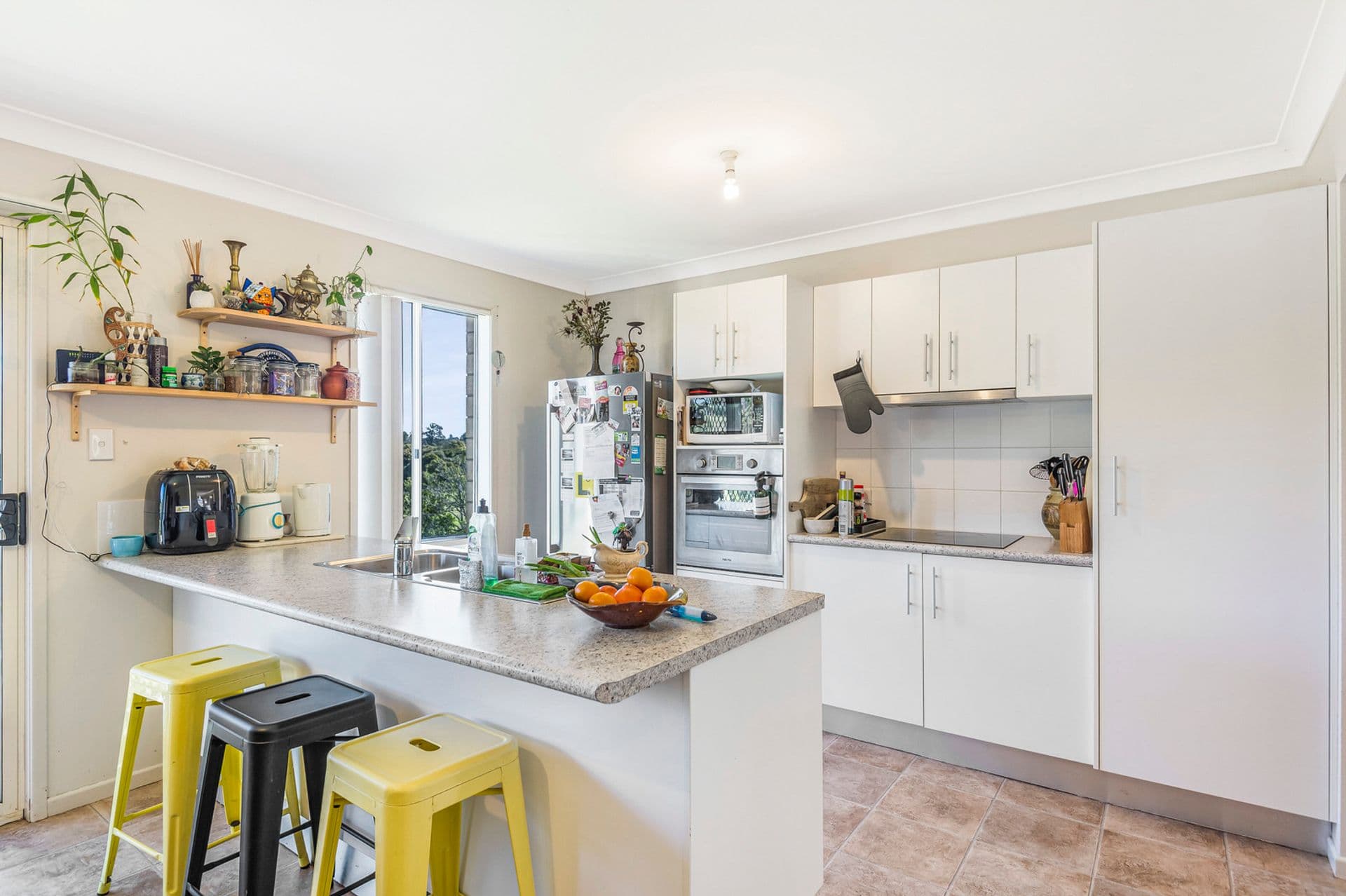 3/7 Camilla Place, Goonellabah, NSW, 2480, Goonellabah - Thumbnail 6