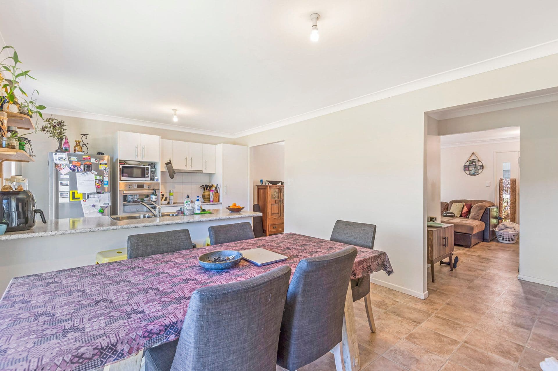 3/7 Camilla Place, Goonellabah, NSW, 2480, Goonellabah - Thumbnail 7