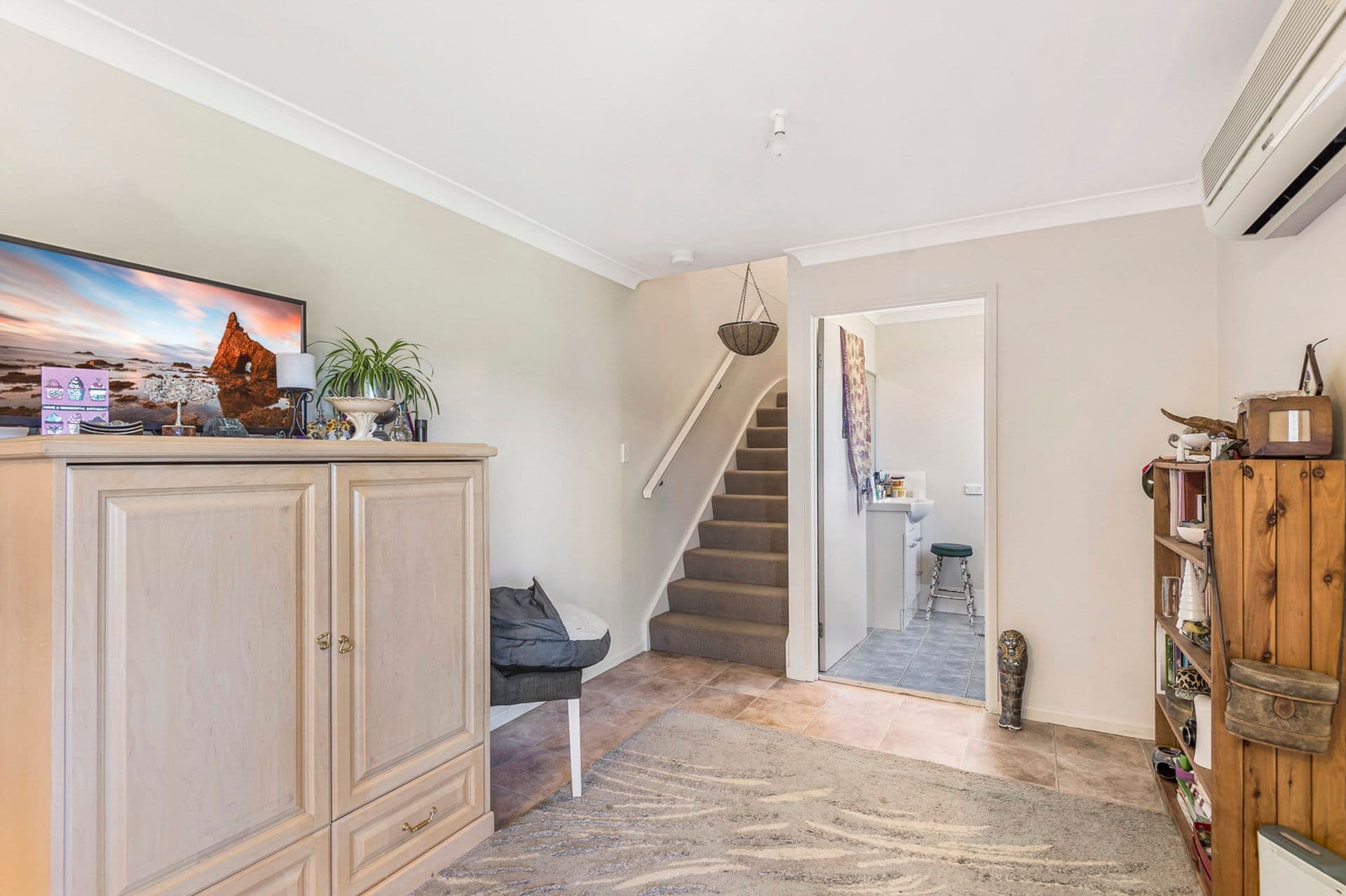 3/7 Camilla Place, Goonellabah, NSW, 2480, Goonellabah - Thumbnail 8