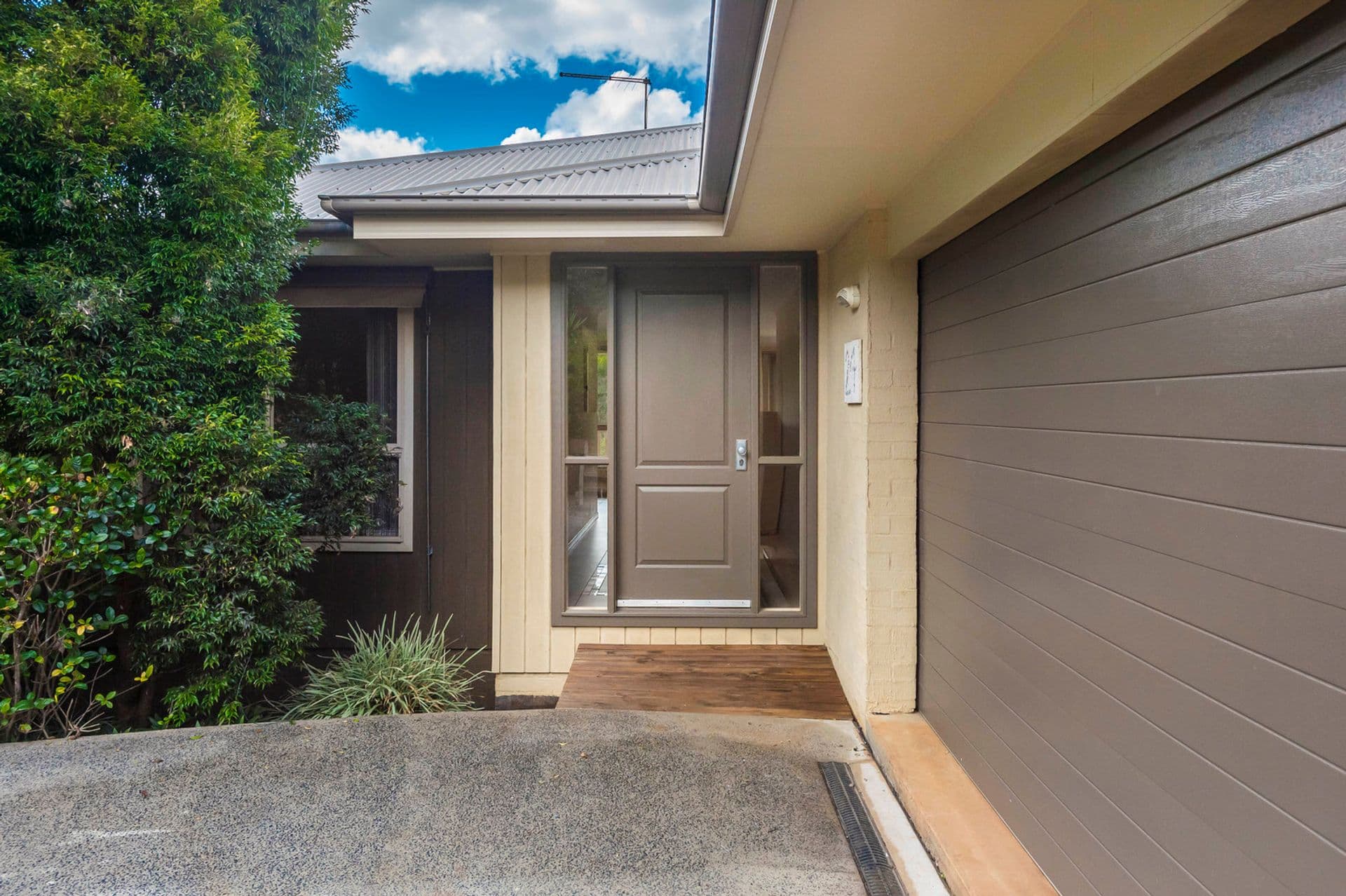 24 Toongahra Circuit, Goonellabah, NSW, 2480, Goonellabah - Thumbnail 2