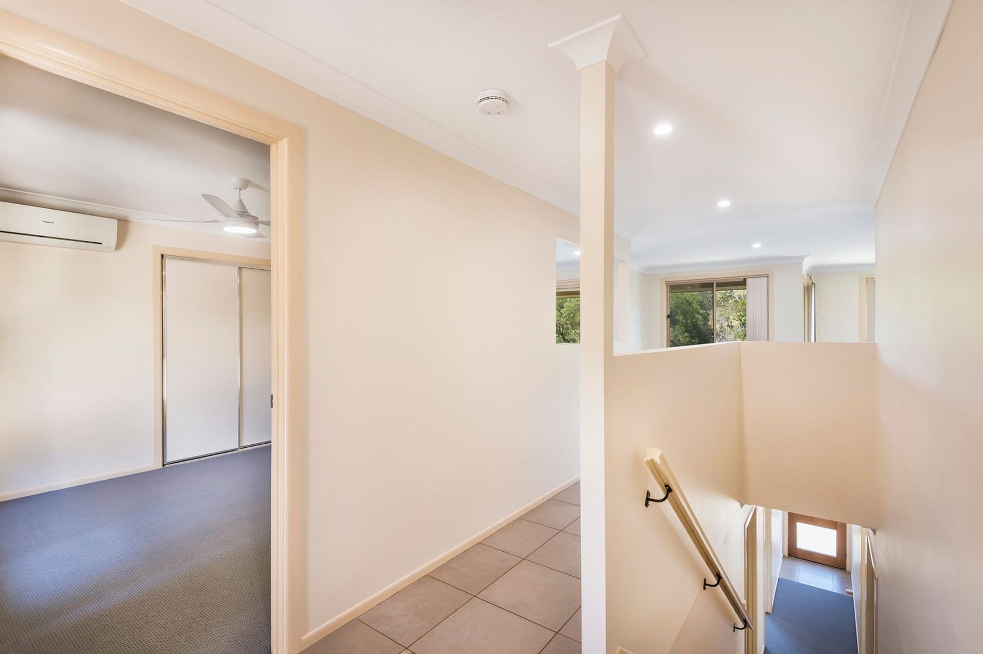 24 Toongahra Circuit, Goonellabah, NSW, 2480, Goonellabah - Thumbnail 4