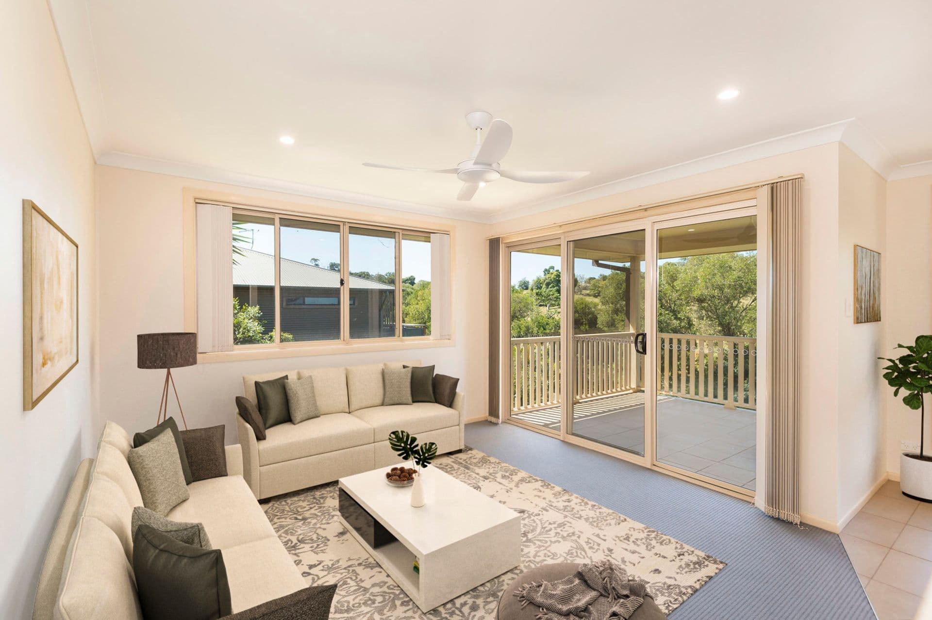 24 Toongahra Circuit, Goonellabah, NSW, 2480, Goonellabah - Image 1