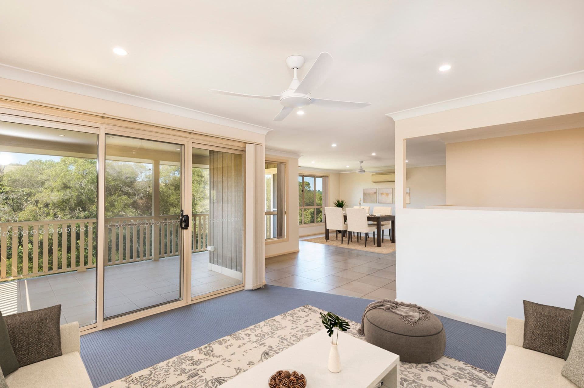 24 Toongahra Circuit, Goonellabah, NSW, 2480, Goonellabah - Thumbnail 5