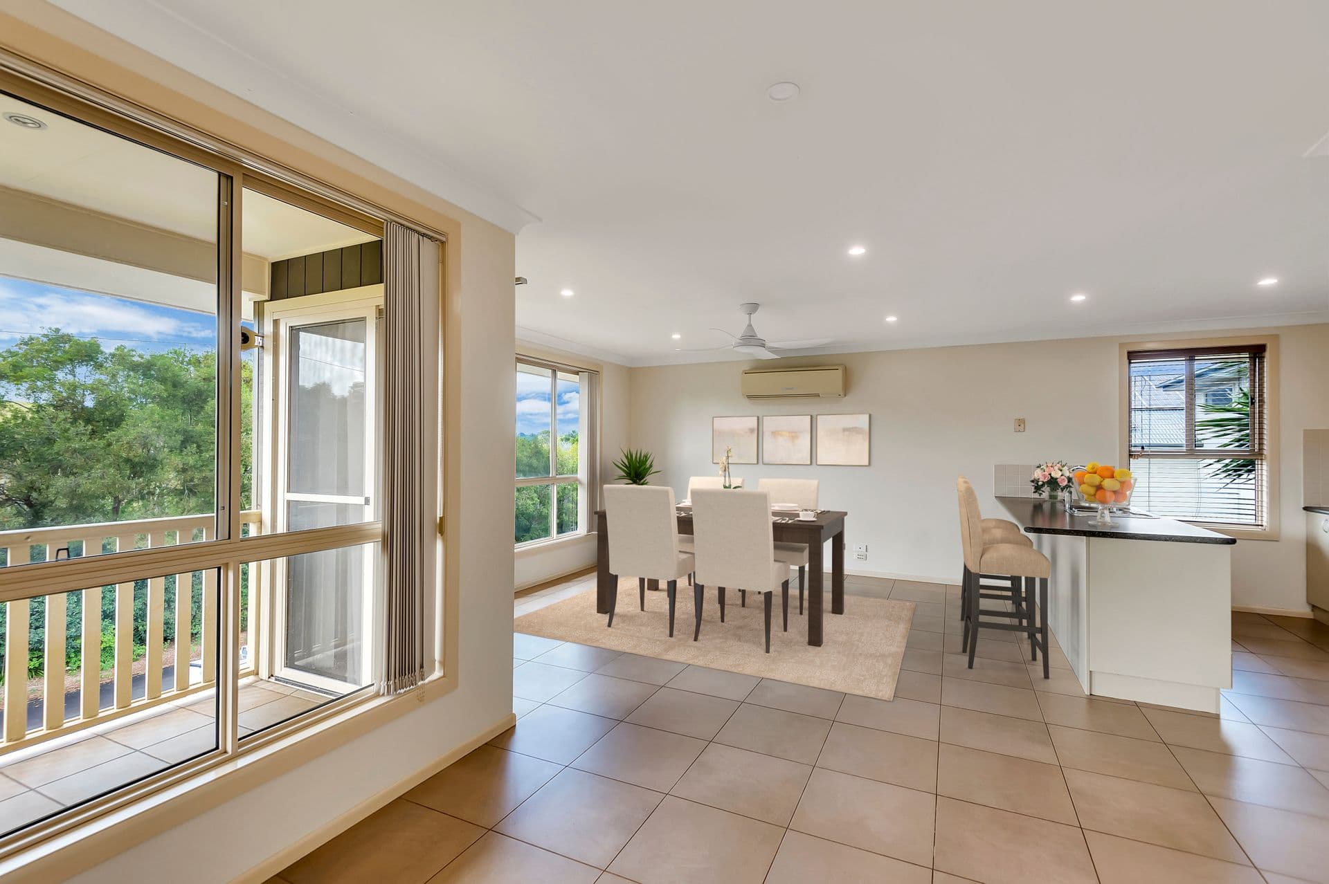 24 Toongahra Circuit, Goonellabah, NSW, 2480, Goonellabah - Thumbnail 6