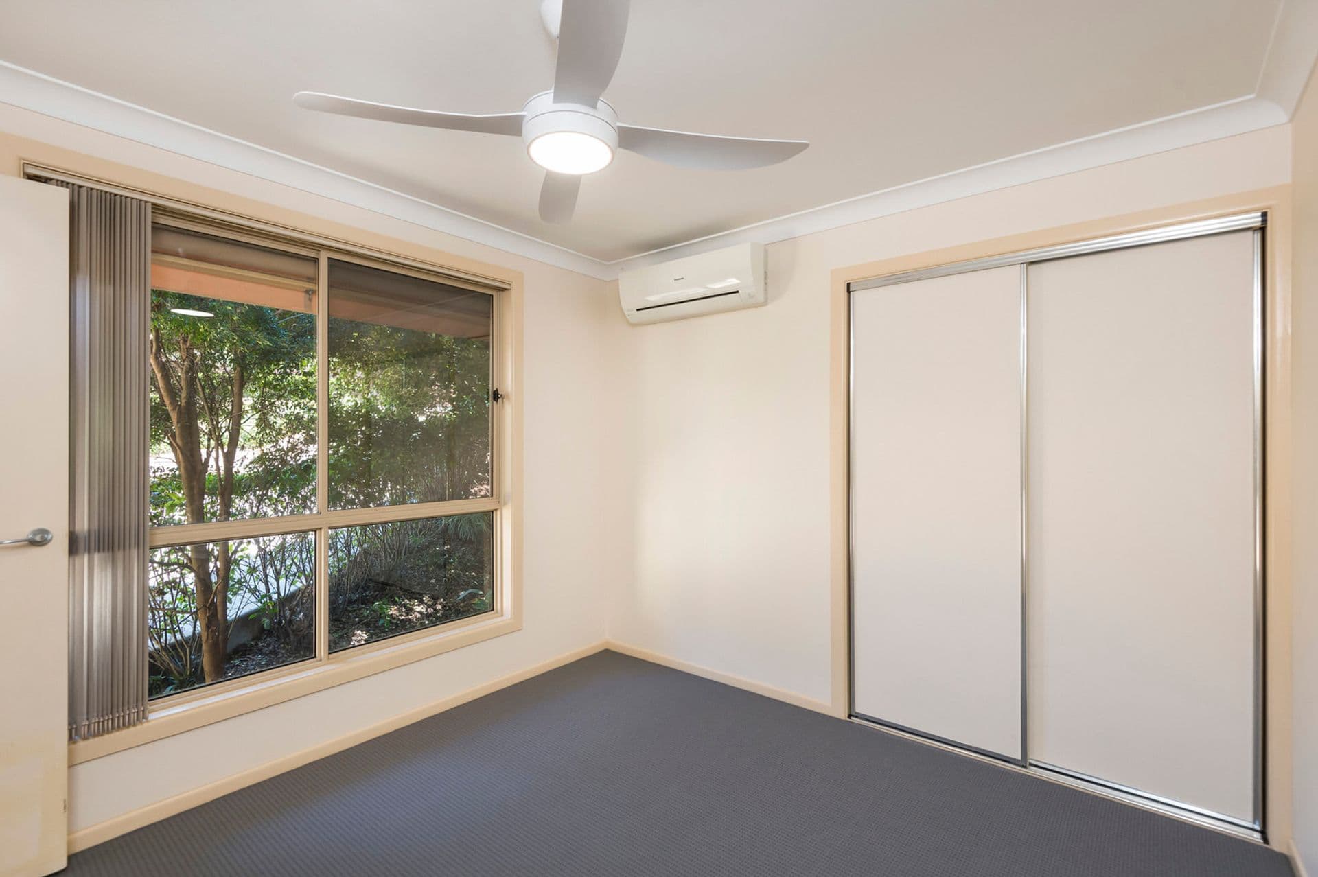 24 Toongahra Circuit, Goonellabah, NSW, 2480, Goonellabah - Thumbnail 3