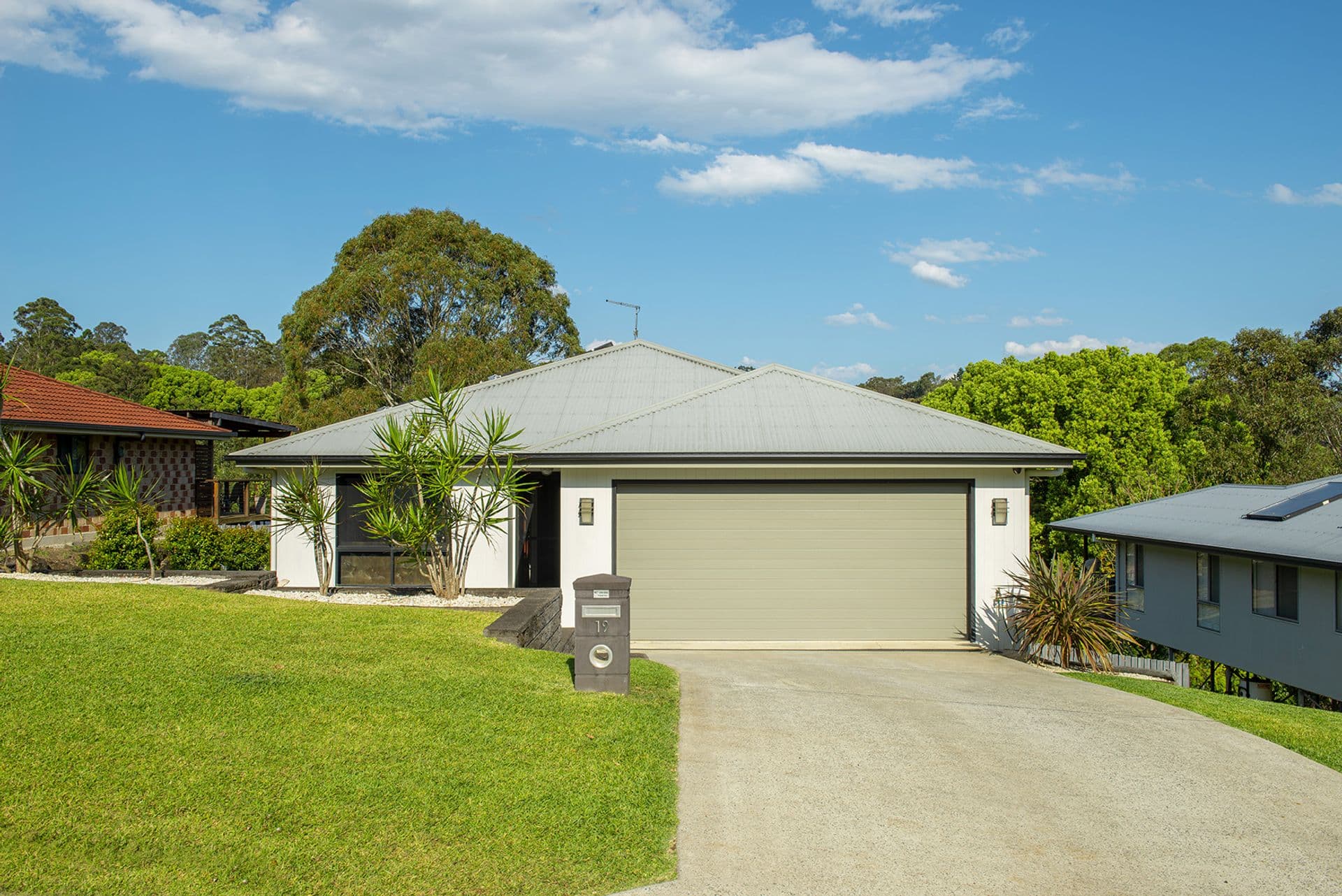 19 Forestoak Way, Goonellabah, NSW, 2480, Goonellabah - Image 1