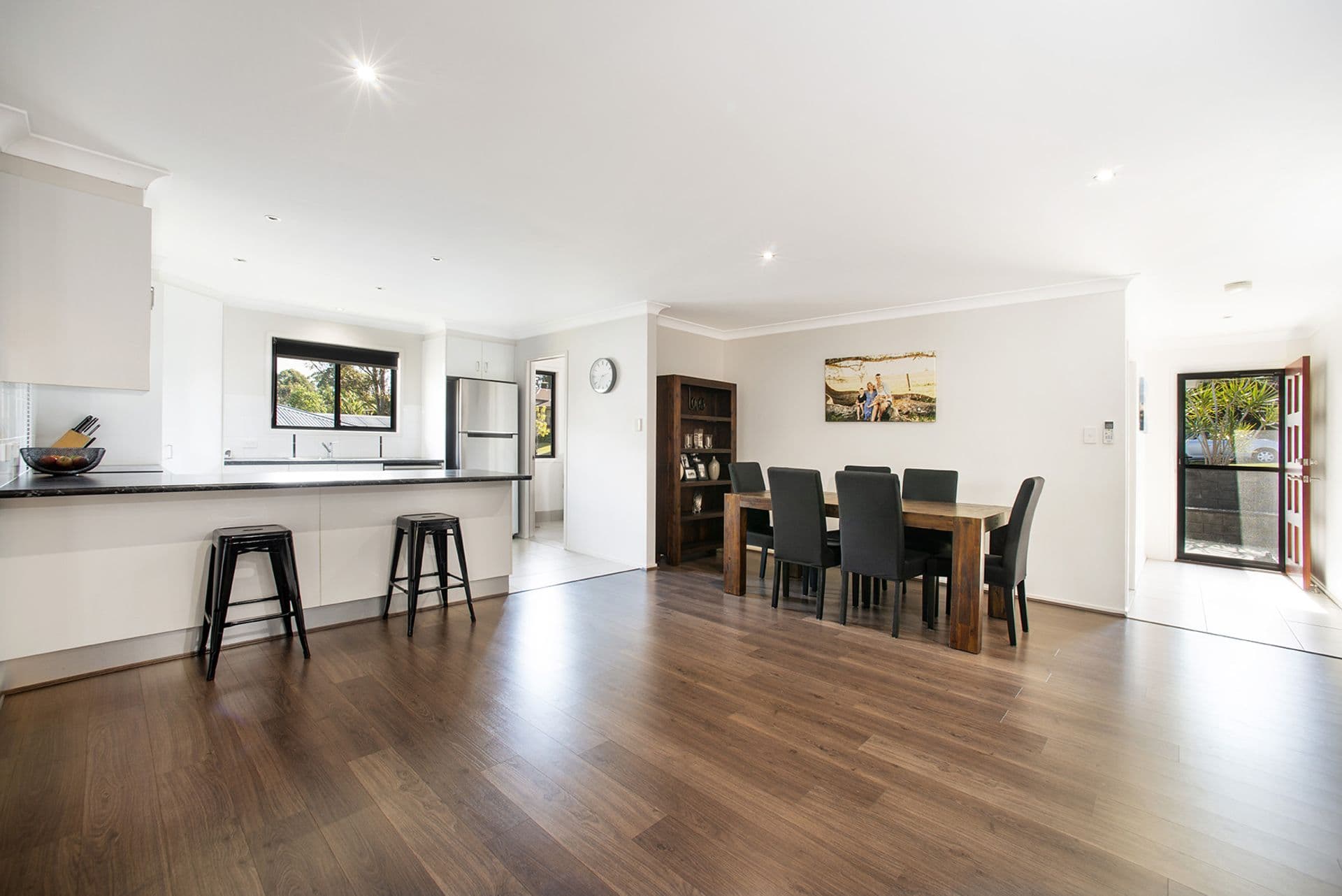 19 Forestoak Way, Goonellabah, NSW, 2480, Goonellabah - Thumbnail 2