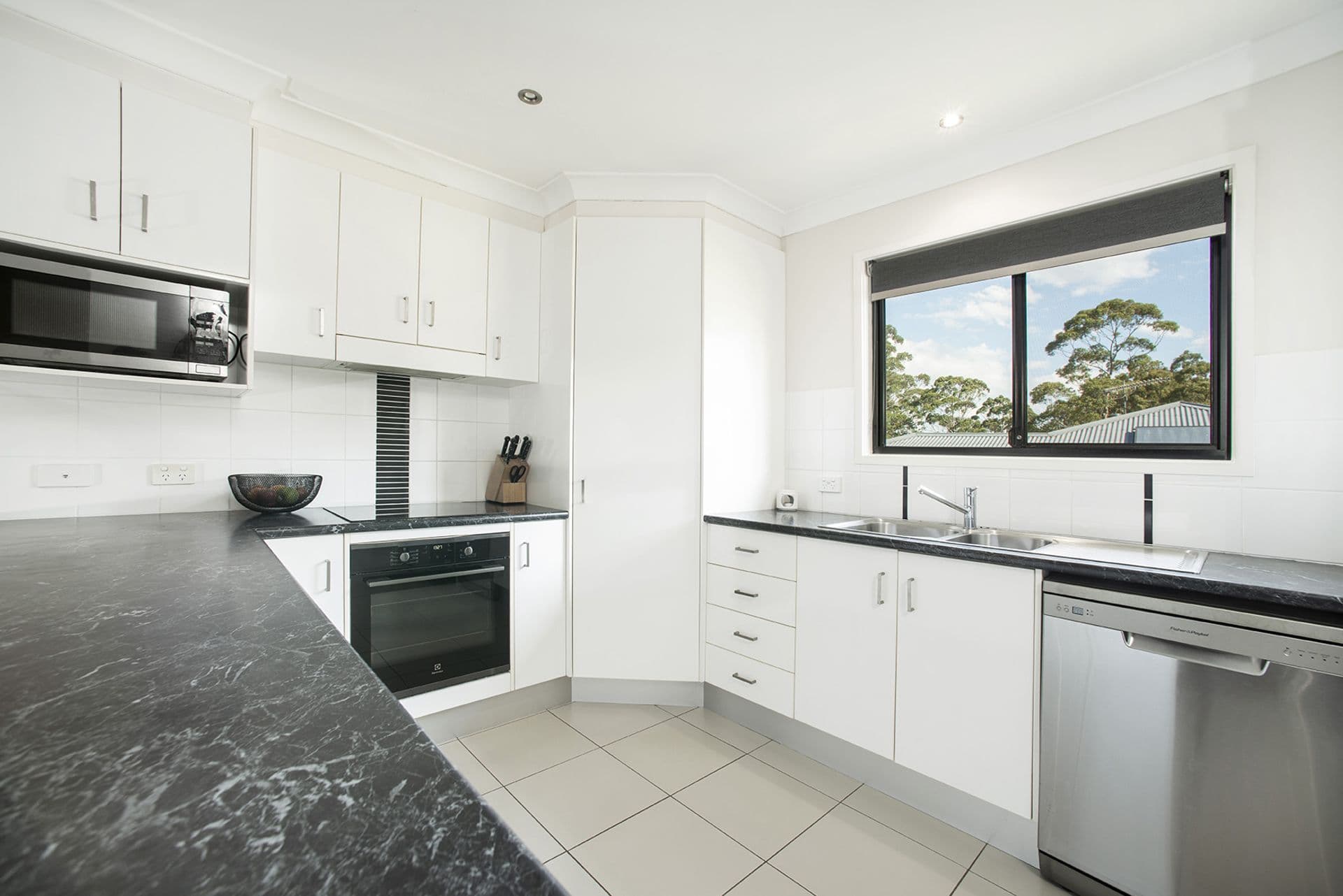 19 Forestoak Way, Goonellabah, NSW, 2480, Goonellabah - Thumbnail 3