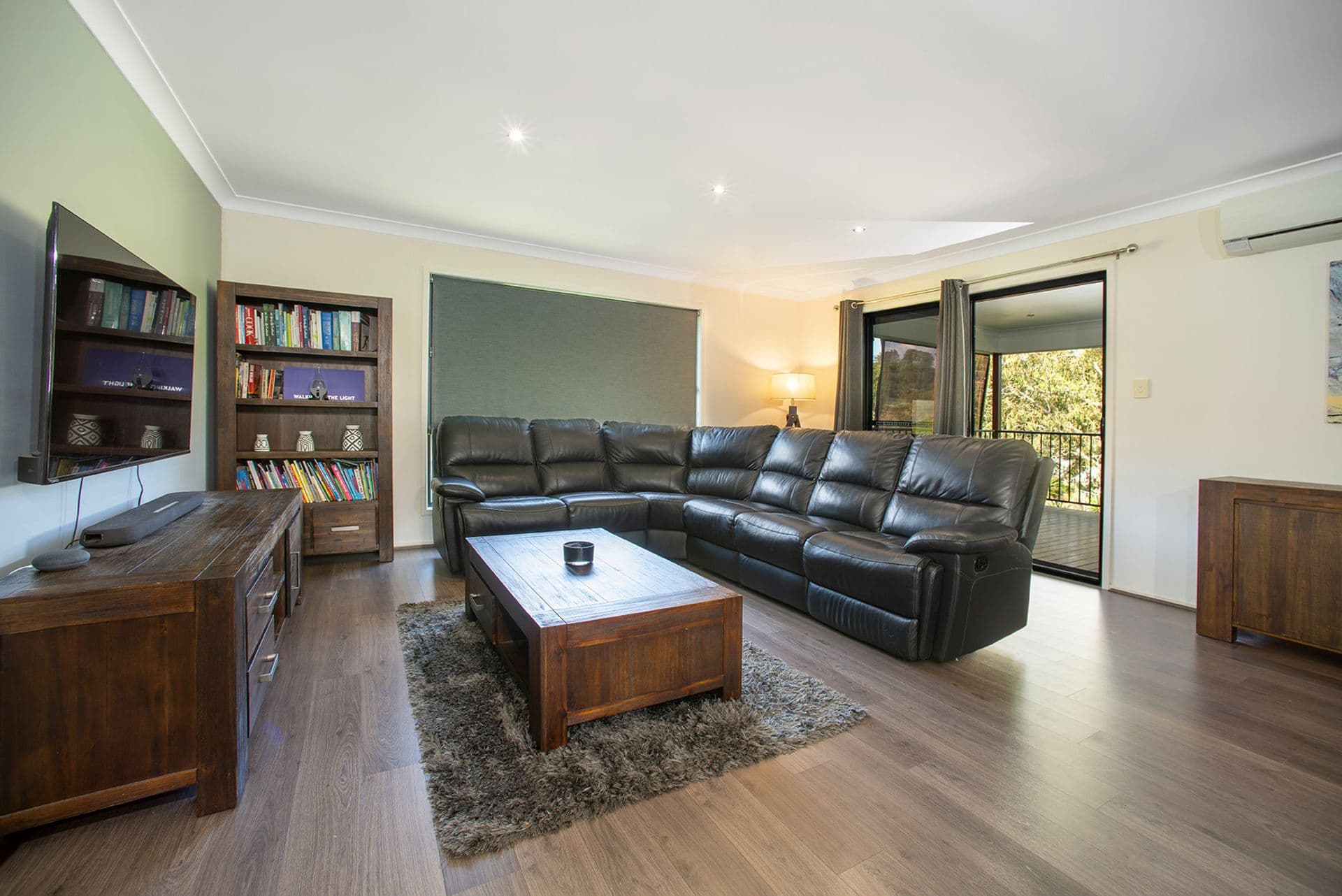 19 Forestoak Way, Goonellabah, NSW, 2480, Goonellabah - Thumbnail 4