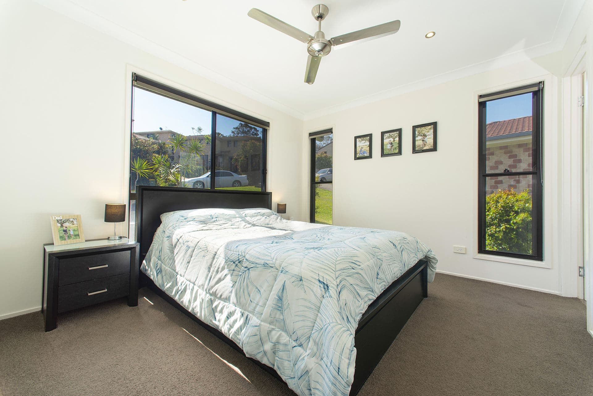 19 Forestoak Way, Goonellabah, NSW, 2480, Goonellabah - Thumbnail 5