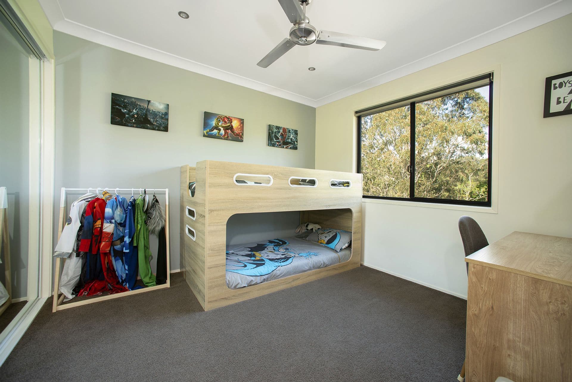 19 Forestoak Way, Goonellabah, NSW, 2480, Goonellabah - Thumbnail 8