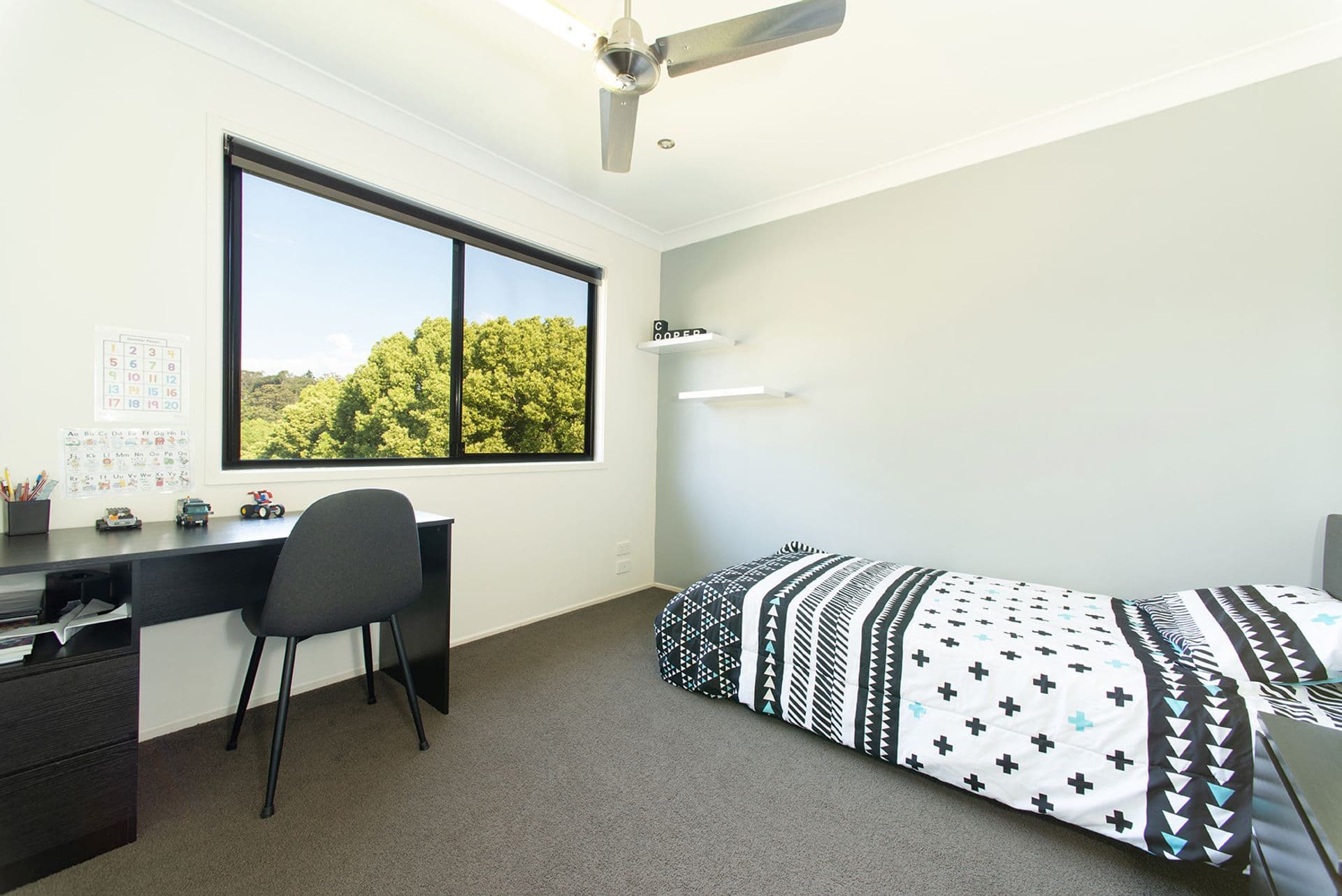 19 Forestoak Way, Goonellabah, NSW, 2480, Goonellabah - Thumbnail 7