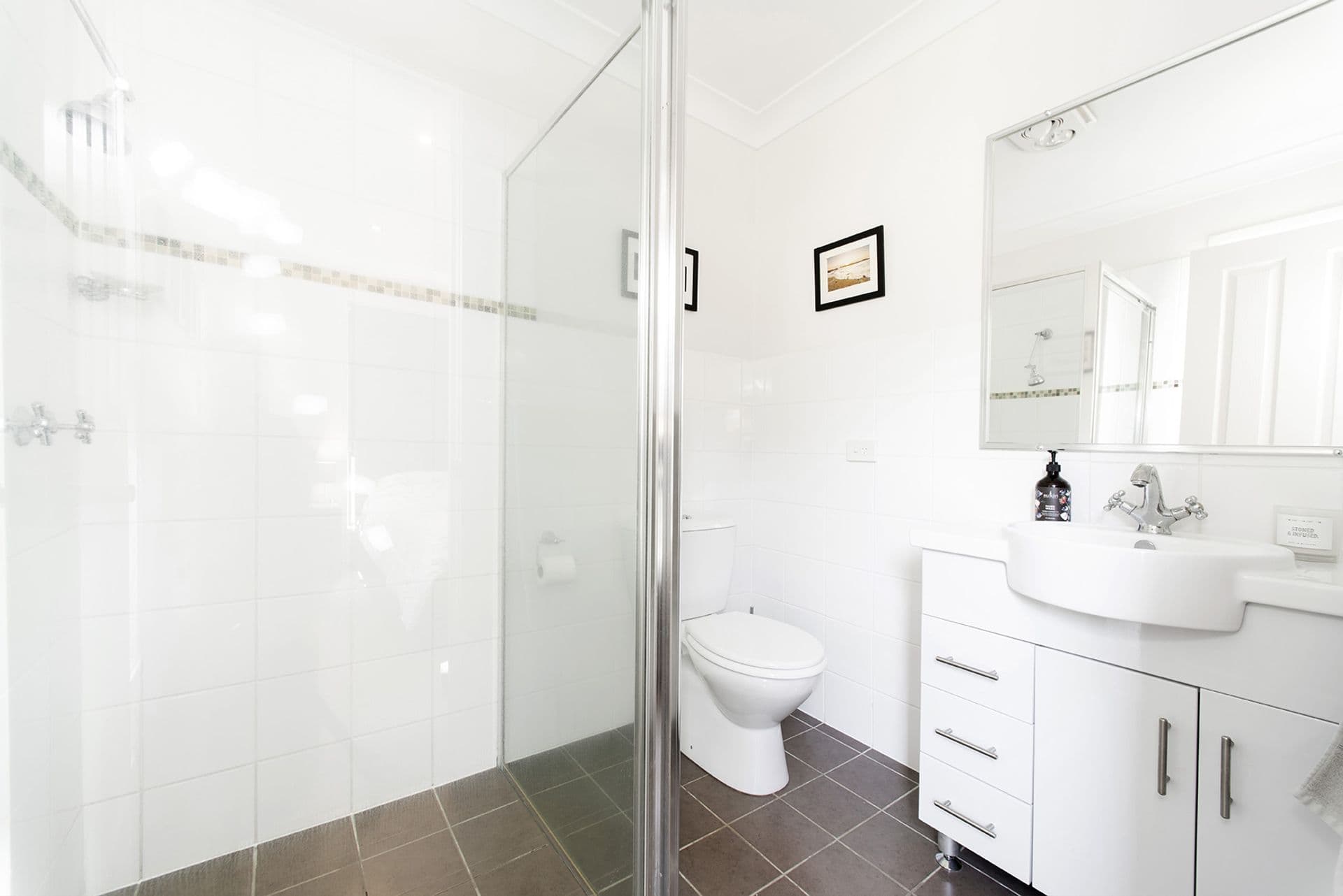 19 Forestoak Way, Goonellabah, NSW, 2480, Goonellabah - Thumbnail 6