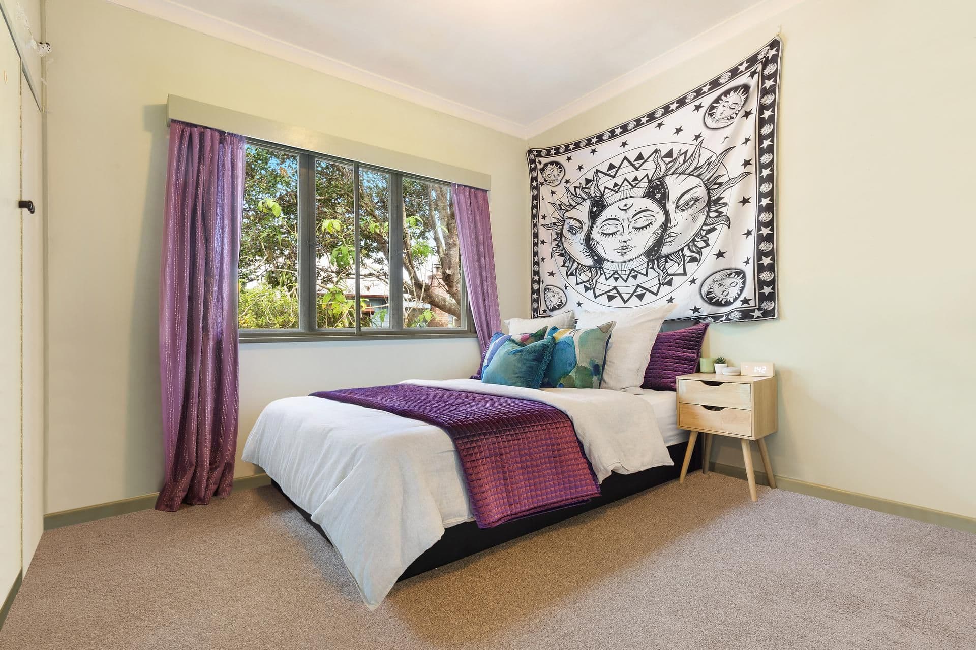 12 Sinclair Street, Wardell, NSW, 2477, Wardell - Thumbnail 5