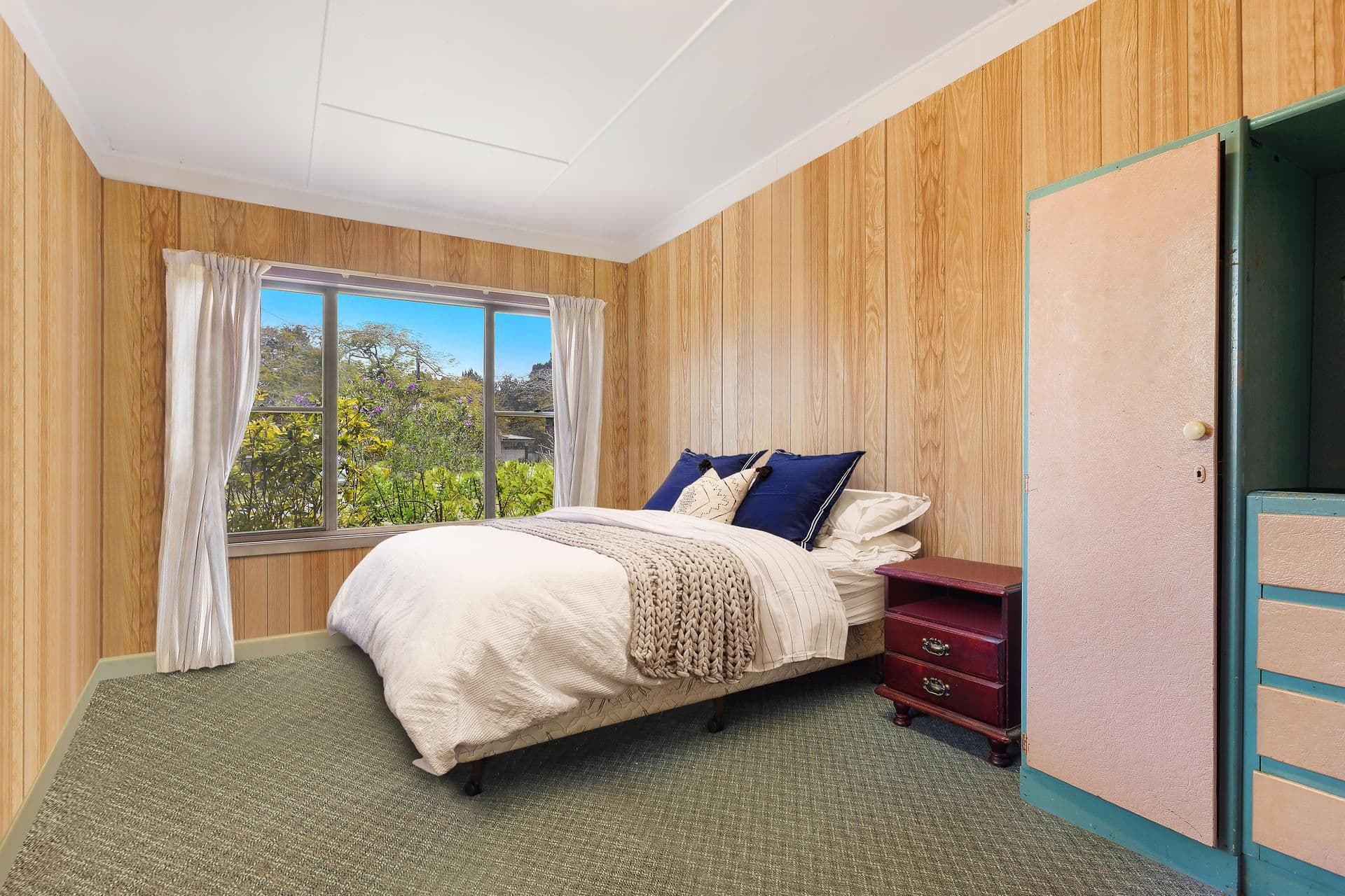 12 Sinclair Street, Wardell, NSW, 2477, Wardell - Thumbnail 6