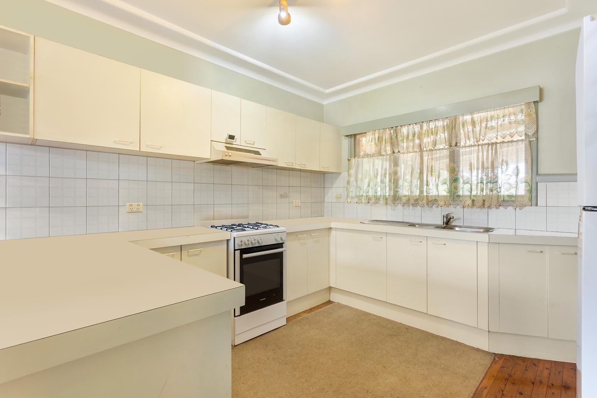 12 Sinclair Street, Wardell, NSW, 2477, Wardell - Thumbnail 4
