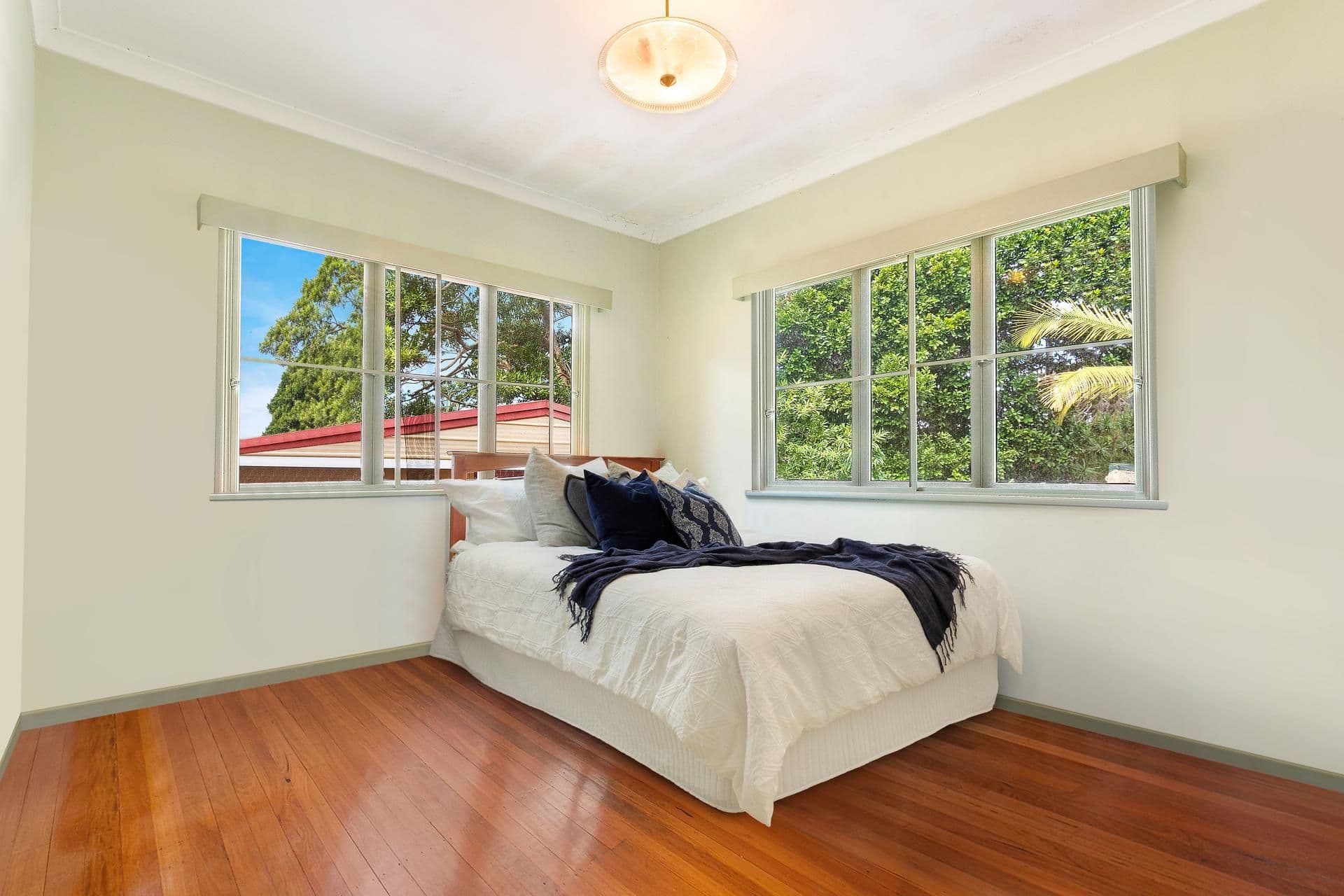 12 Sinclair Street, Wardell, NSW, 2477, Wardell - Thumbnail 7