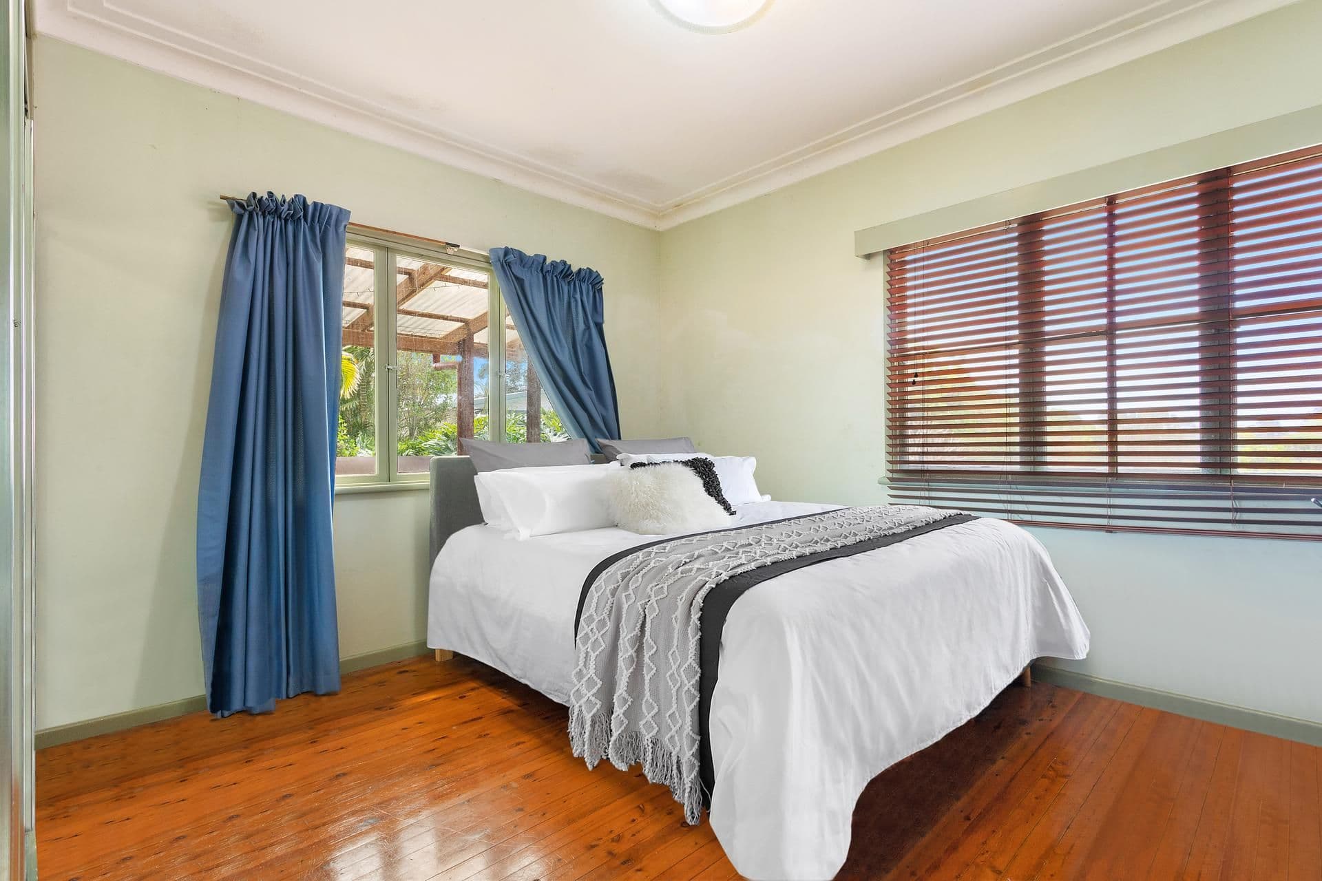 12 Sinclair Street, Wardell, NSW, 2477, Wardell - Thumbnail 8