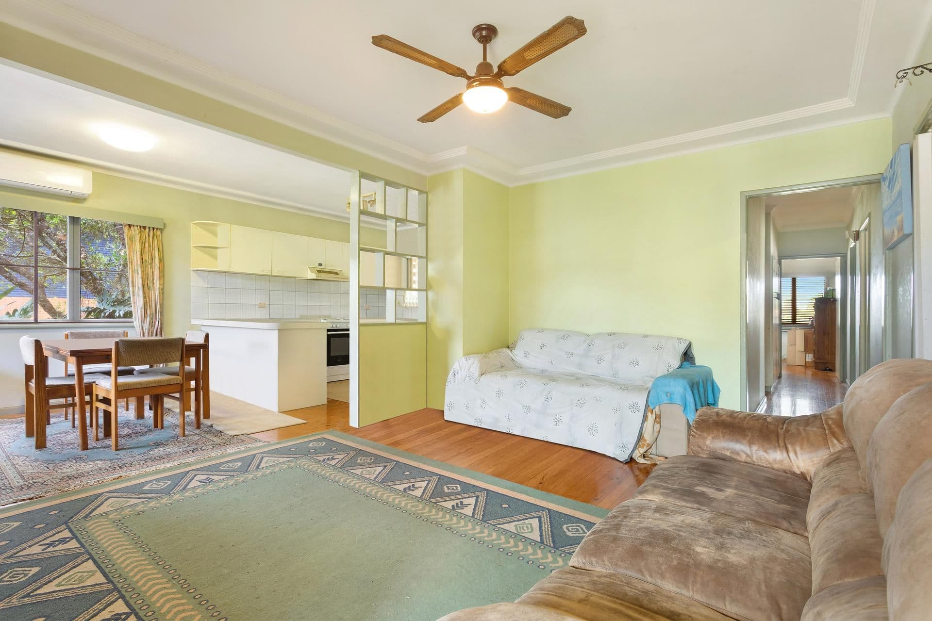 12 Sinclair Street, Wardell, NSW, 2477, Wardell - Thumbnail 3