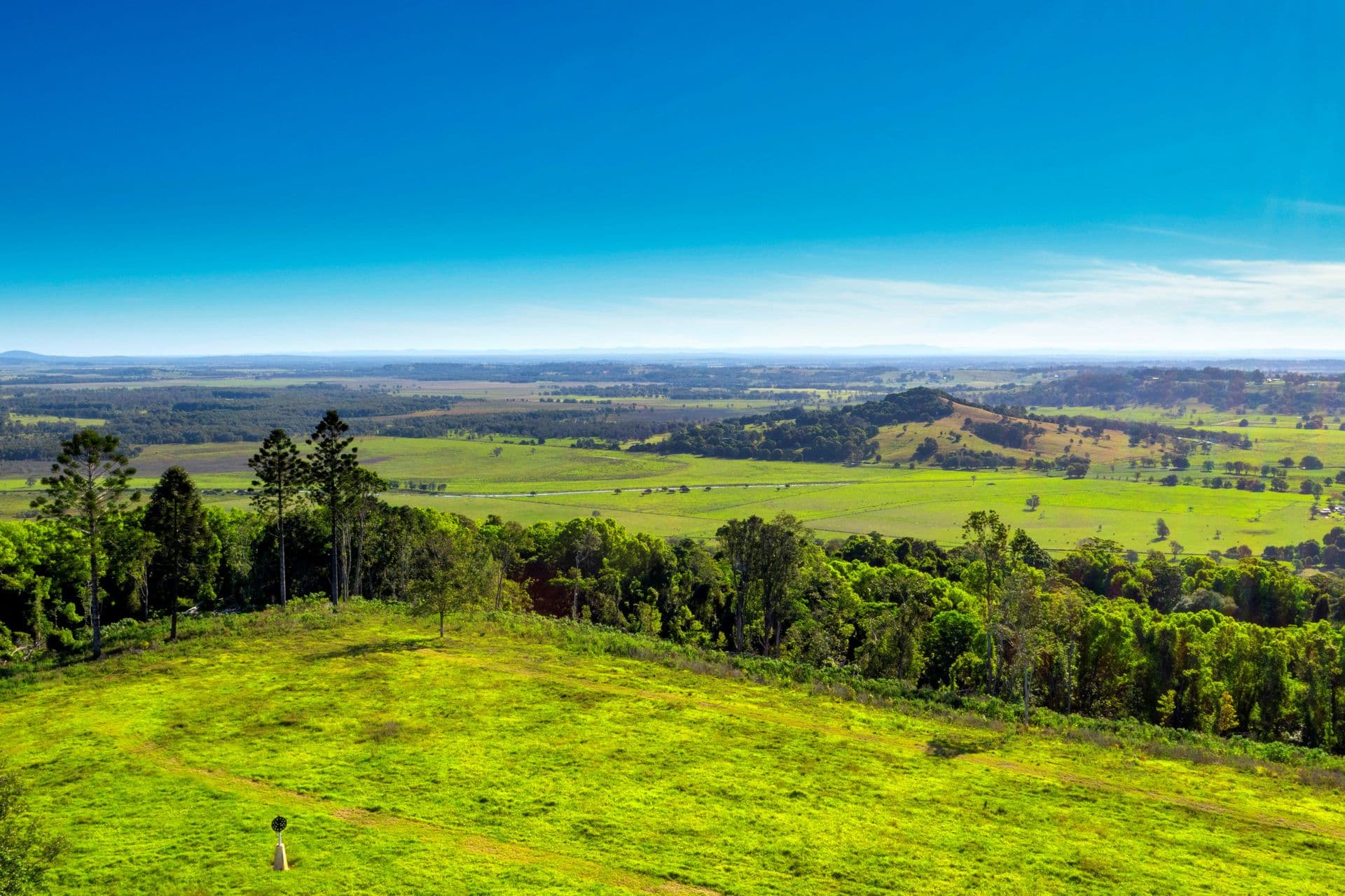 251 Cooks Lane, Dalwood, NSW, 2477, Dalwood - Thumbnail 2