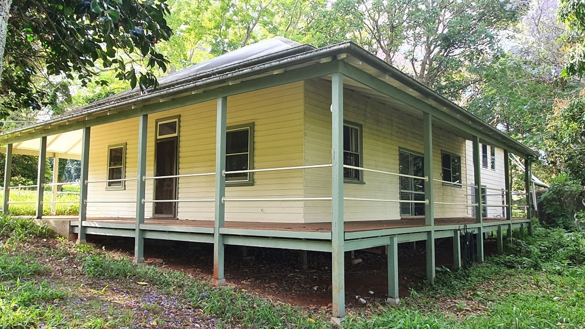 251 Cooks Lane, Dalwood, NSW, 2477, Dalwood - Thumbnail 6