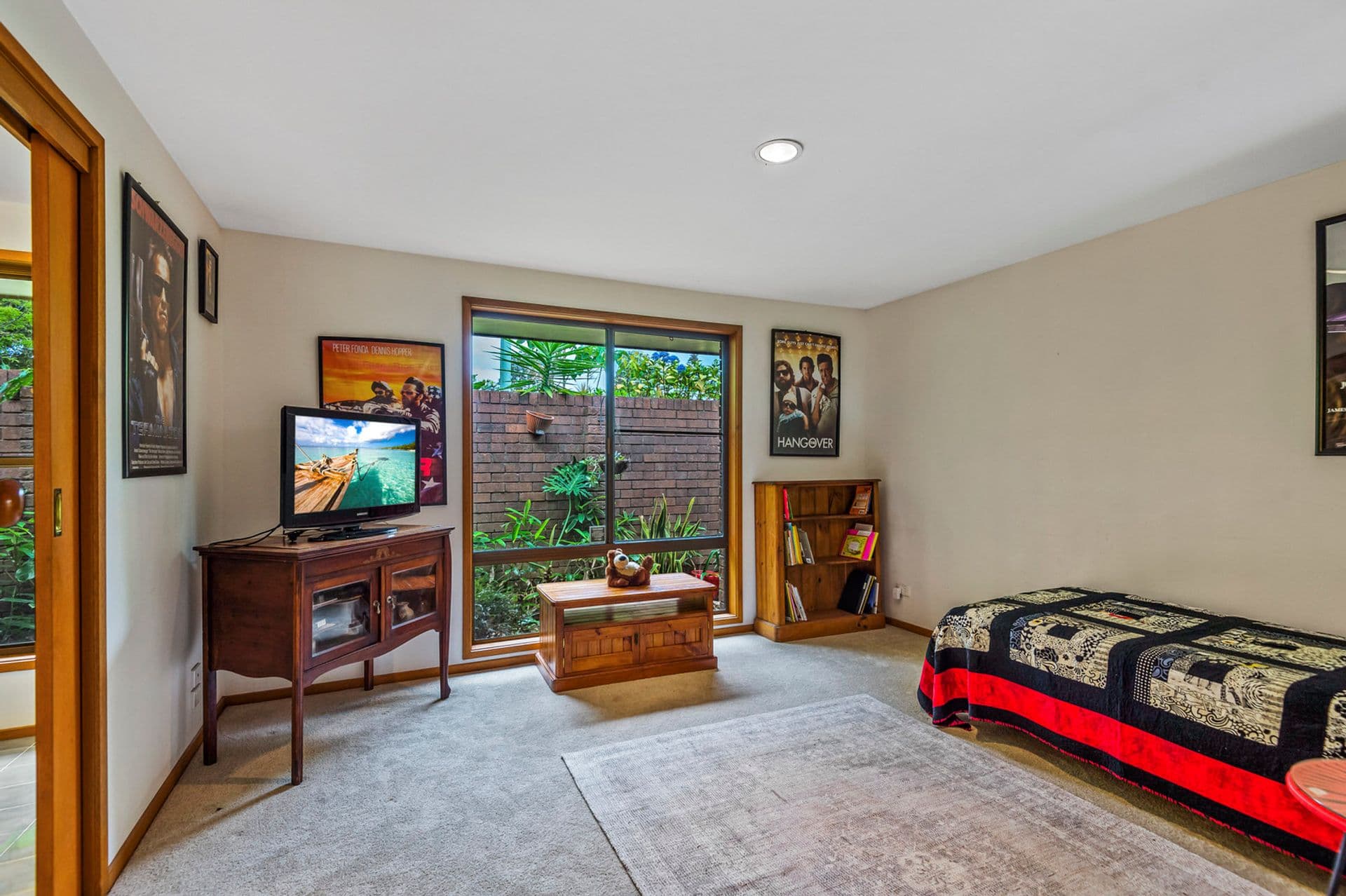 180 Richmond Hill Road, Richmond Hill, NSW, 2480, Richmond Hill - Thumbnail 8