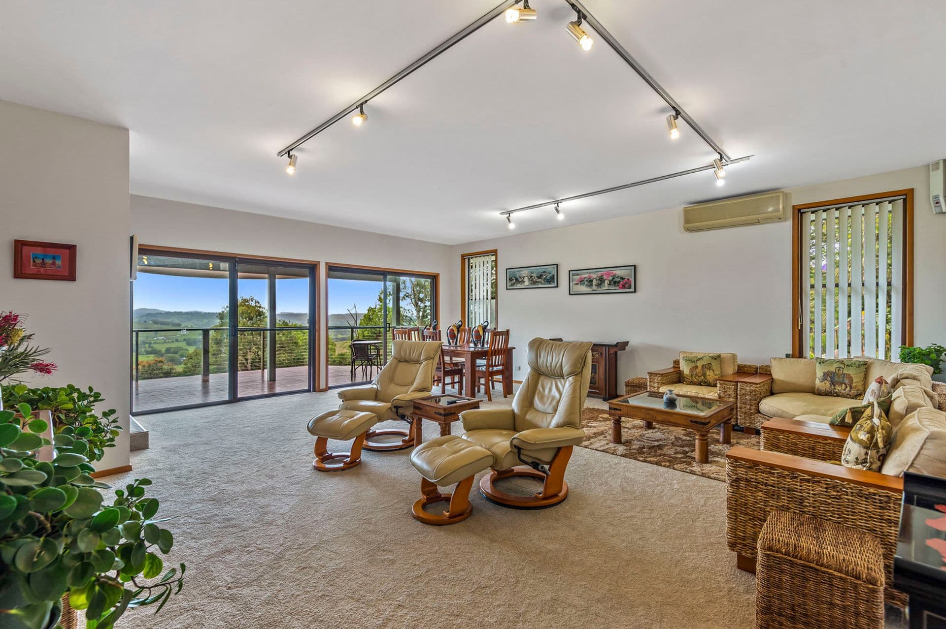 180 Richmond Hill Road, Richmond Hill, NSW, 2480, Richmond Hill - Thumbnail 5
