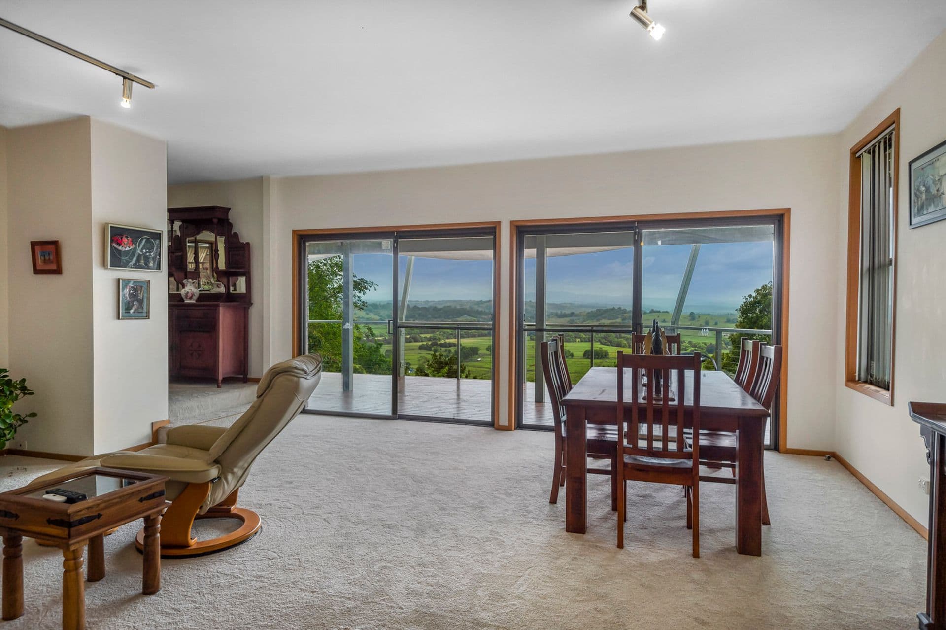 180 Richmond Hill Road, Richmond Hill, NSW, 2480, Richmond Hill - Thumbnail 6