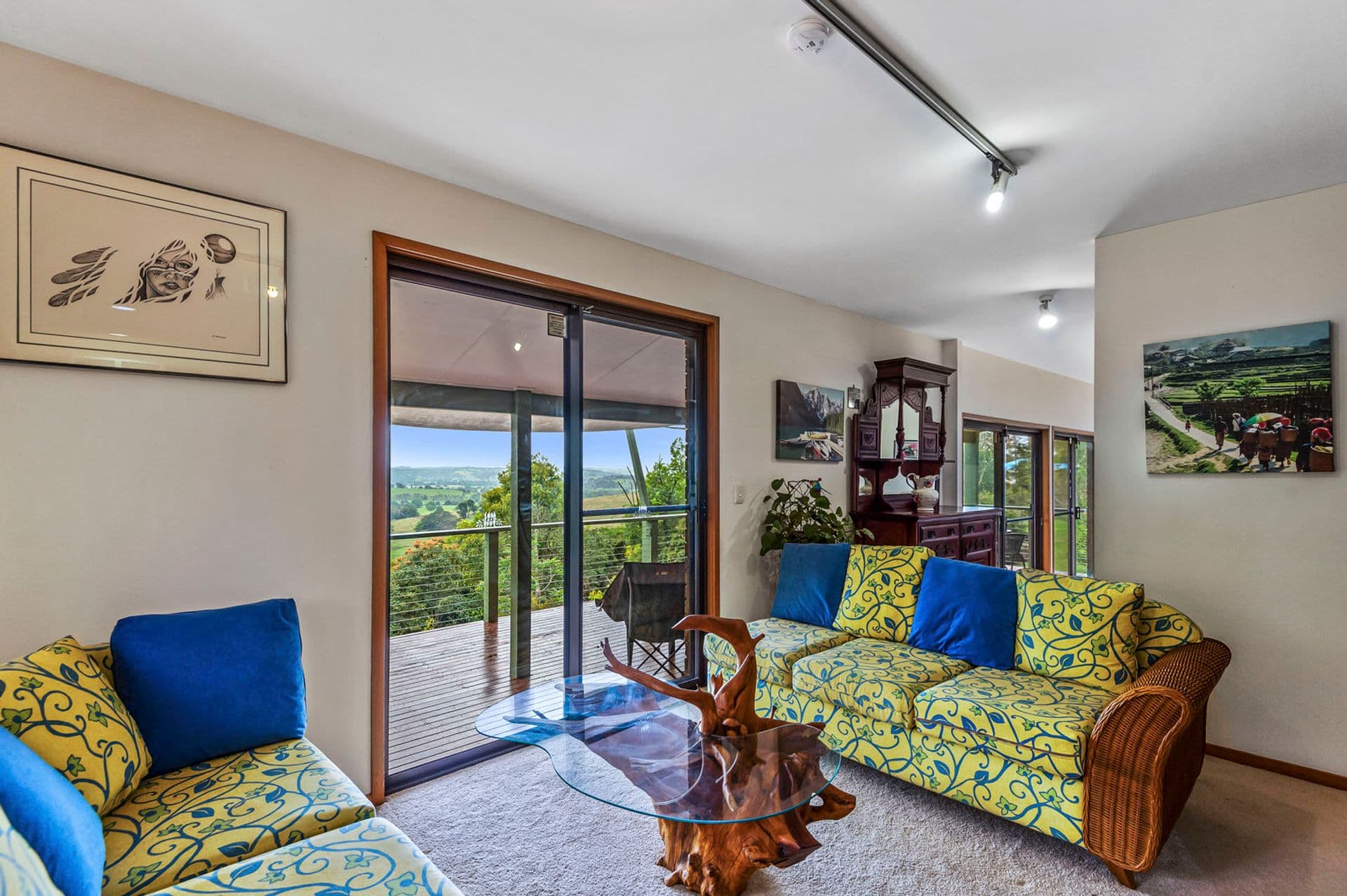 180 Richmond Hill Road, Richmond Hill, NSW, 2480, Richmond Hill - Thumbnail 4