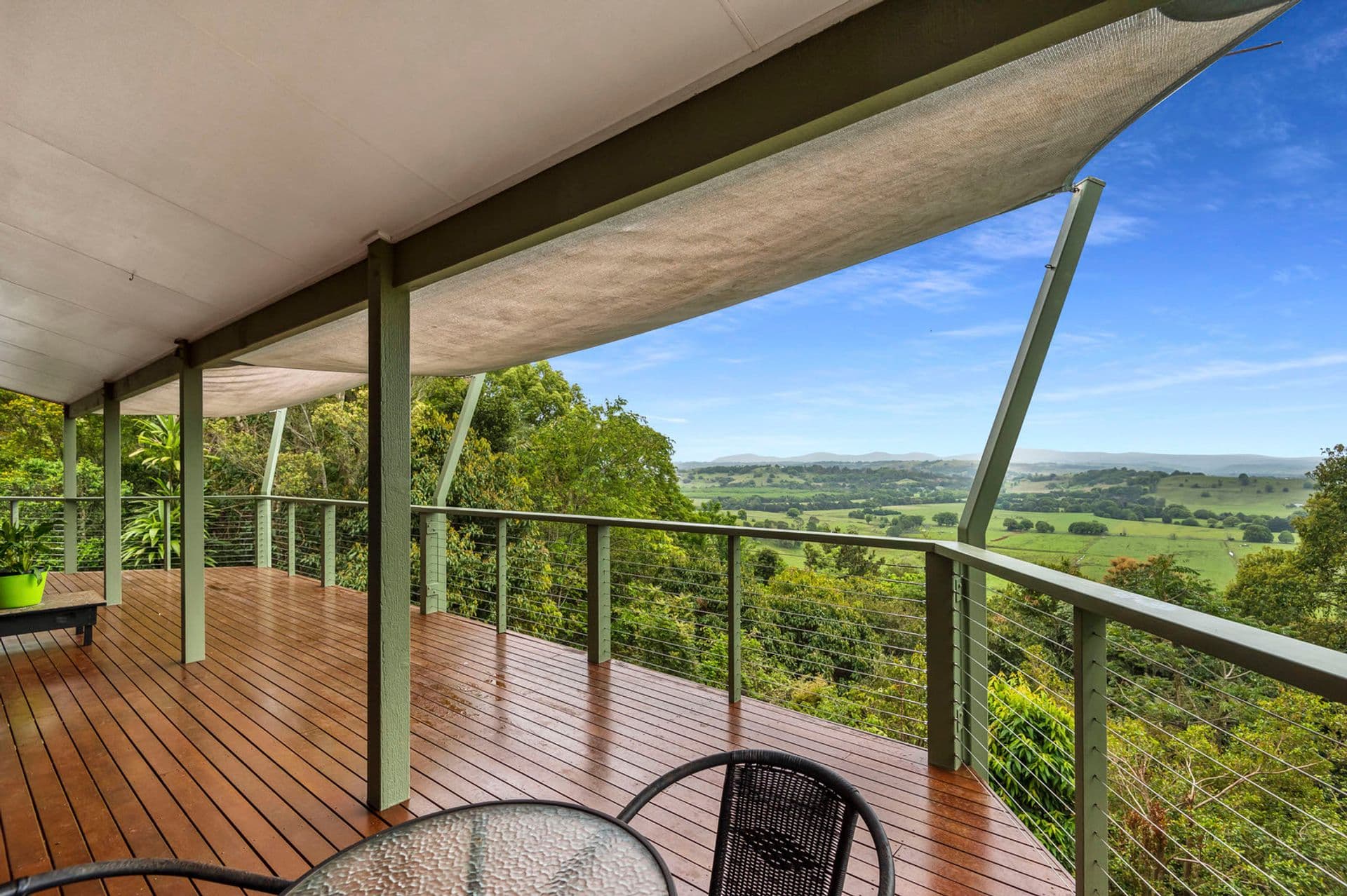 180 Richmond Hill Road, Richmond Hill, NSW, 2480, Richmond Hill - Image 1