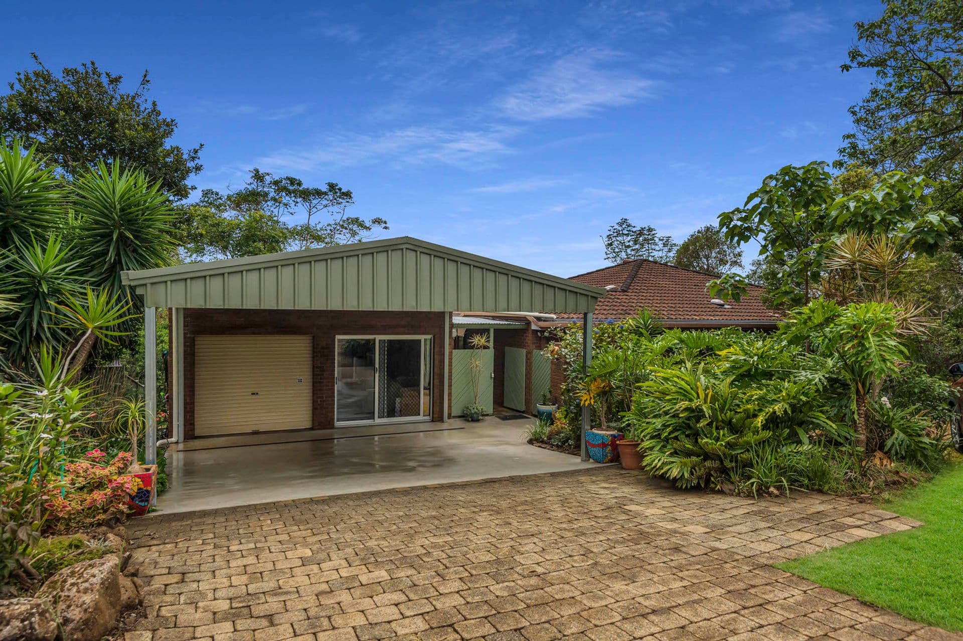 180 Richmond Hill Road, Richmond Hill, NSW, 2480, Richmond Hill - Thumbnail 2