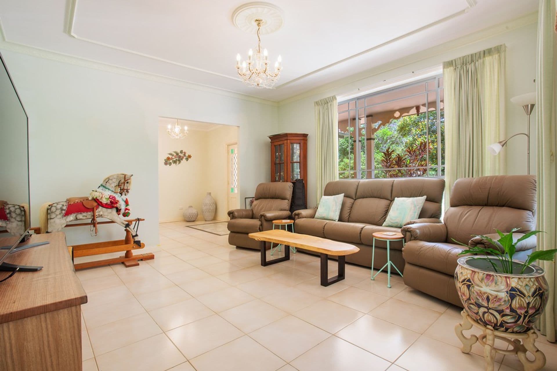 64 Cowlong Road, McLeans Ridges, NSW, 2480, McLeans Ridges - Thumbnail 4