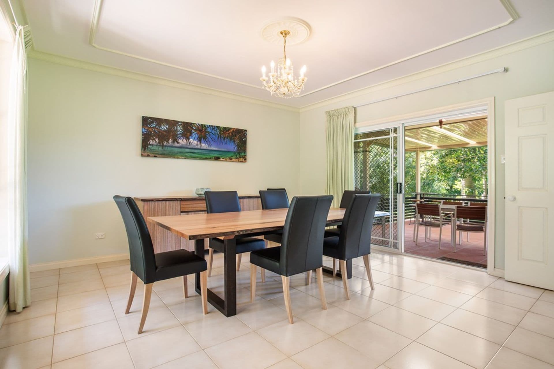 64 Cowlong Road, McLeans Ridges, NSW, 2480, McLeans Ridges - Thumbnail 5