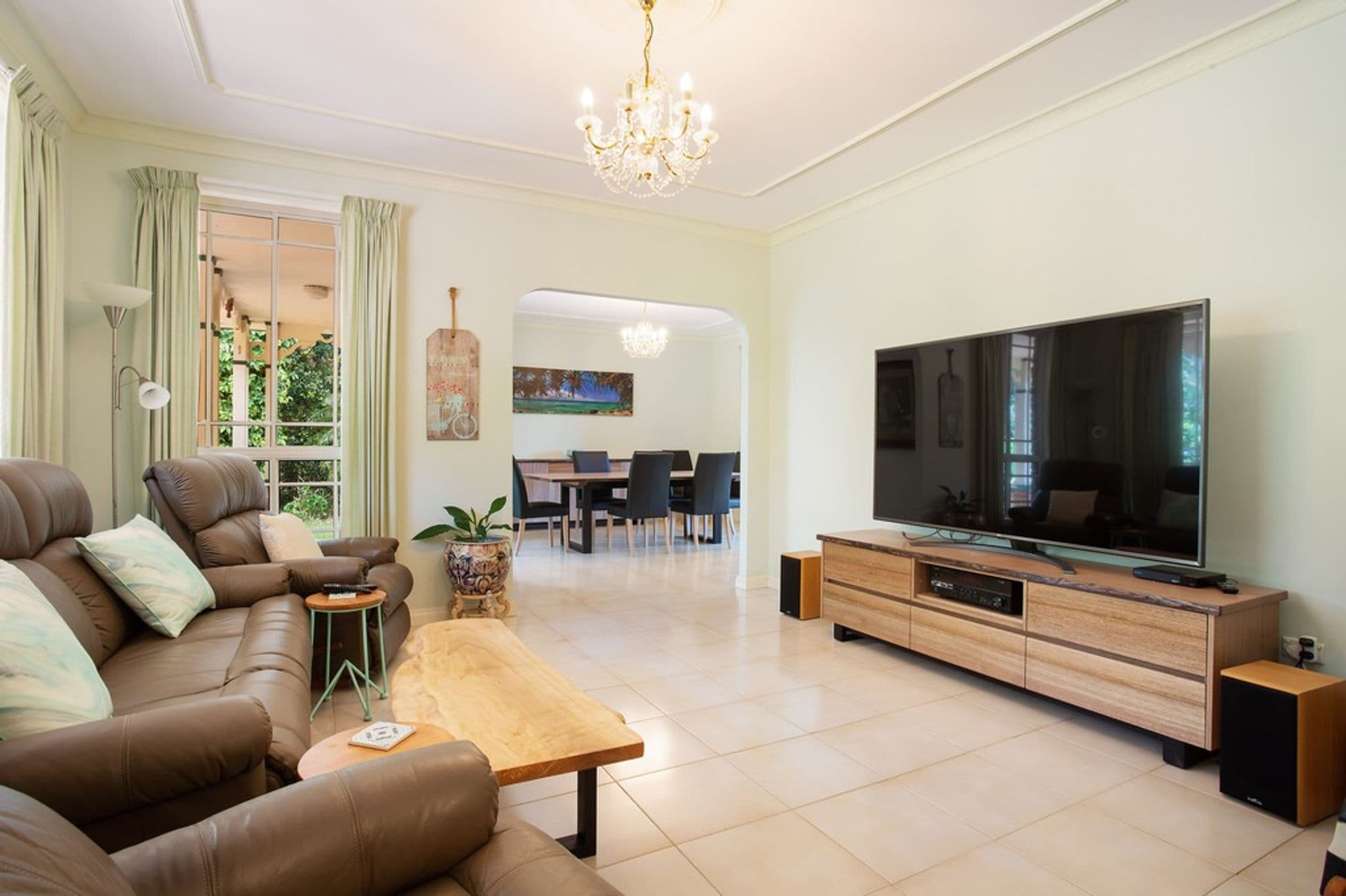 64 Cowlong Road, McLeans Ridges, NSW, 2480, McLeans Ridges - Thumbnail 6