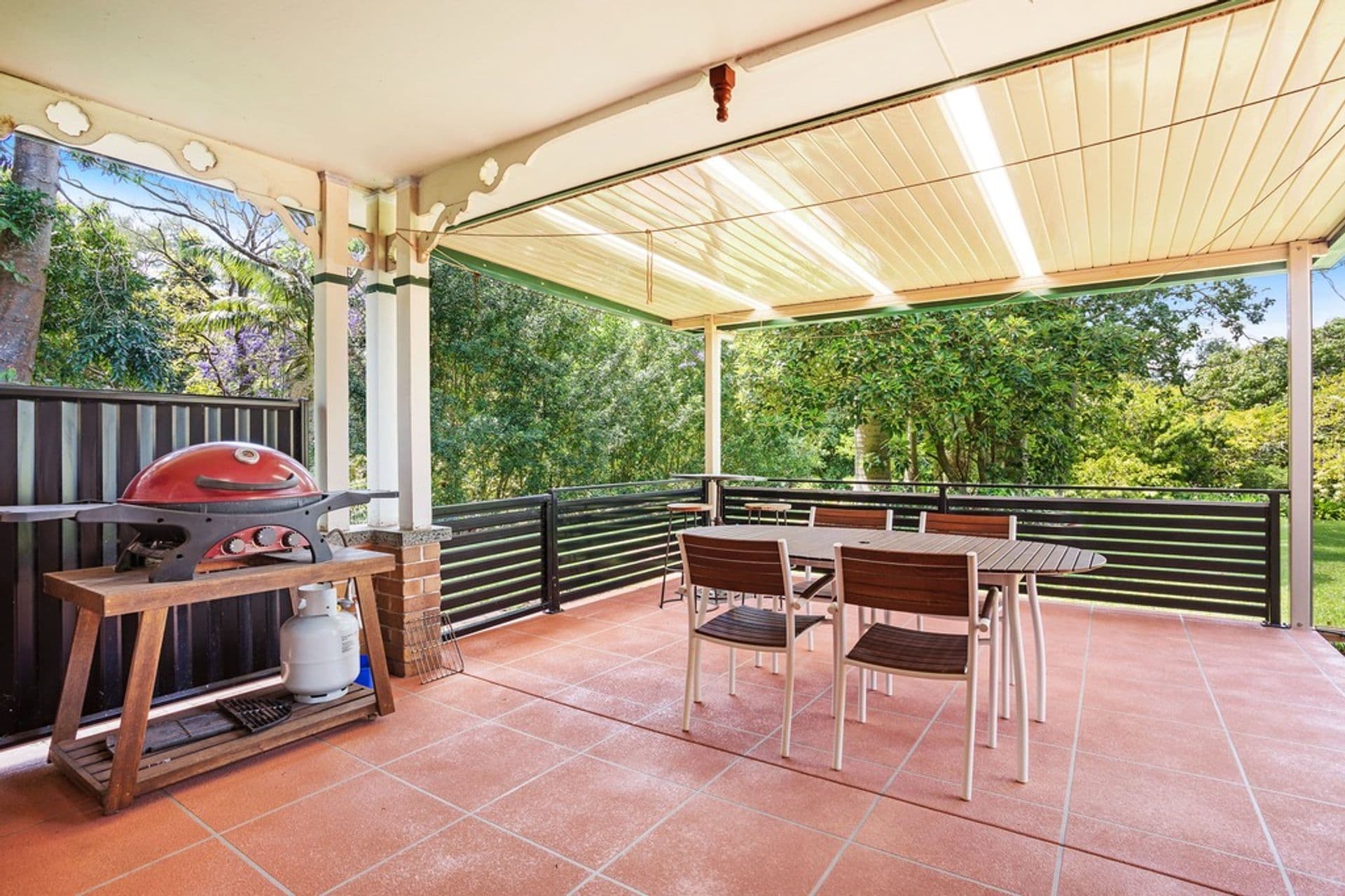 64 Cowlong Road, McLeans Ridges, NSW, 2480, McLeans Ridges - Thumbnail 7