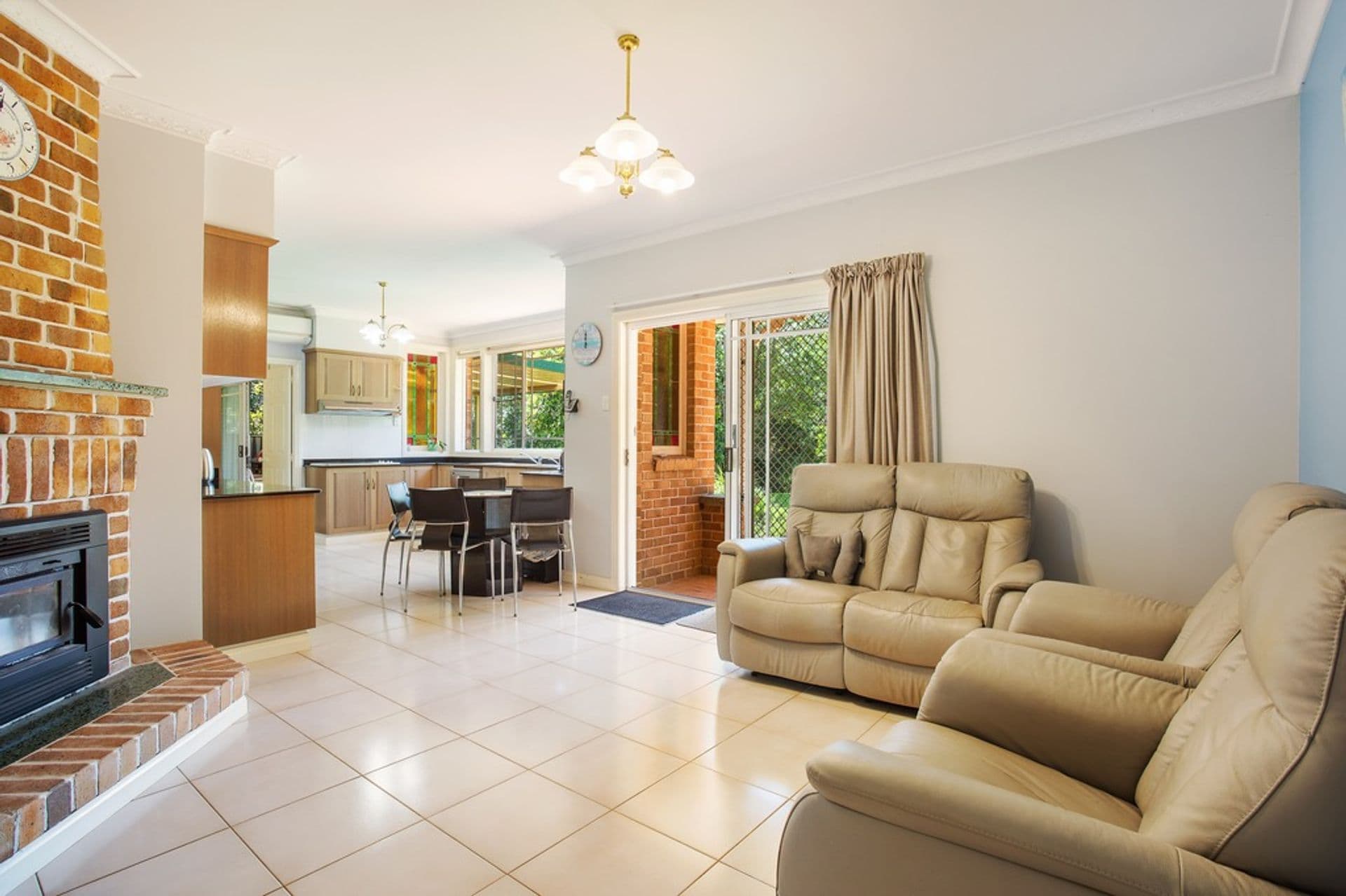 64 Cowlong Road, McLeans Ridges, NSW, 2480, McLeans Ridges - Thumbnail 8
