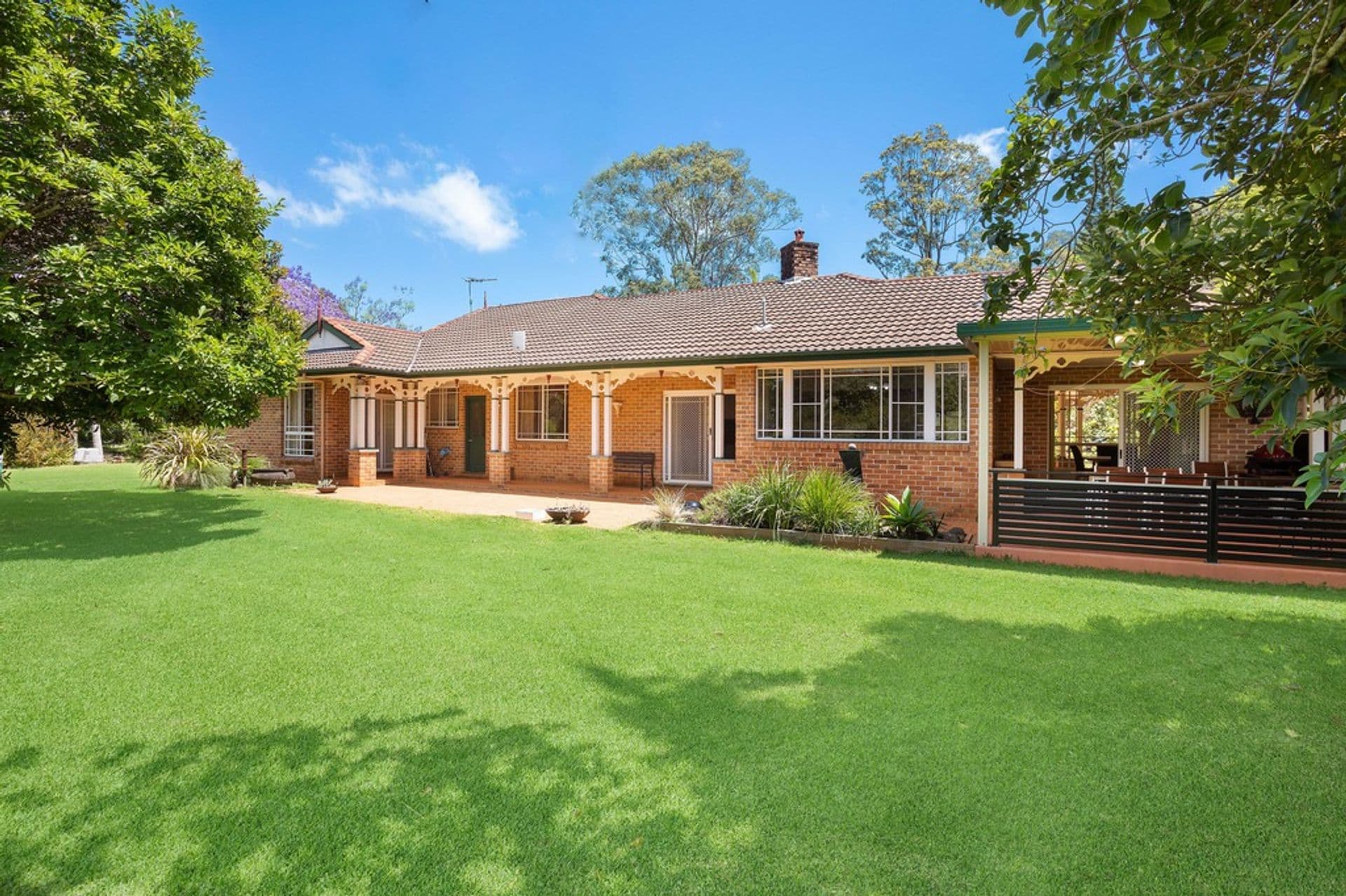 64 Cowlong Road, McLeans Ridges, NSW, 2480, McLeans Ridges - Image 1
