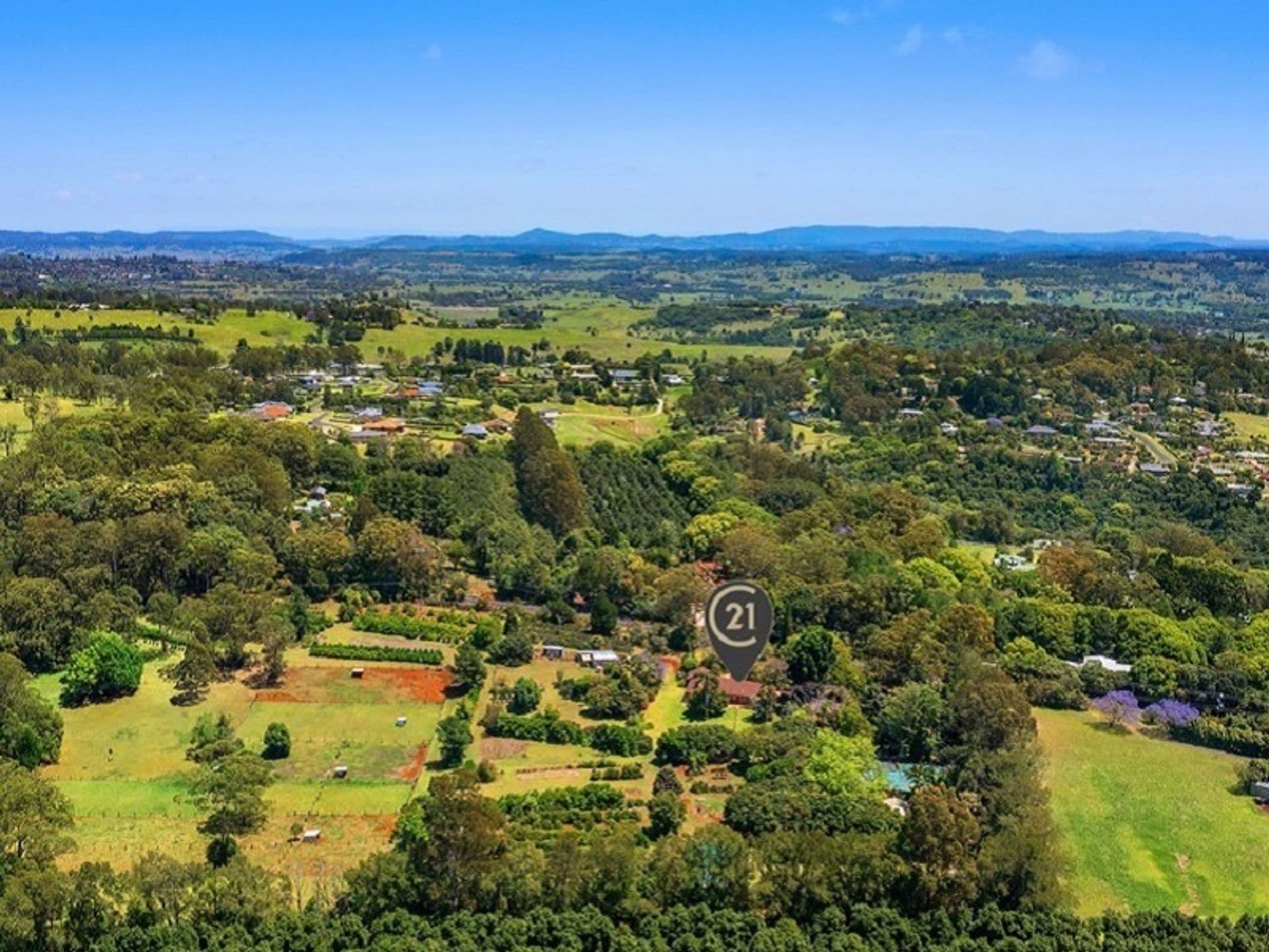 64 Cowlong Road, McLeans Ridges, NSW, 2480, McLeans Ridges - Thumbnail 2