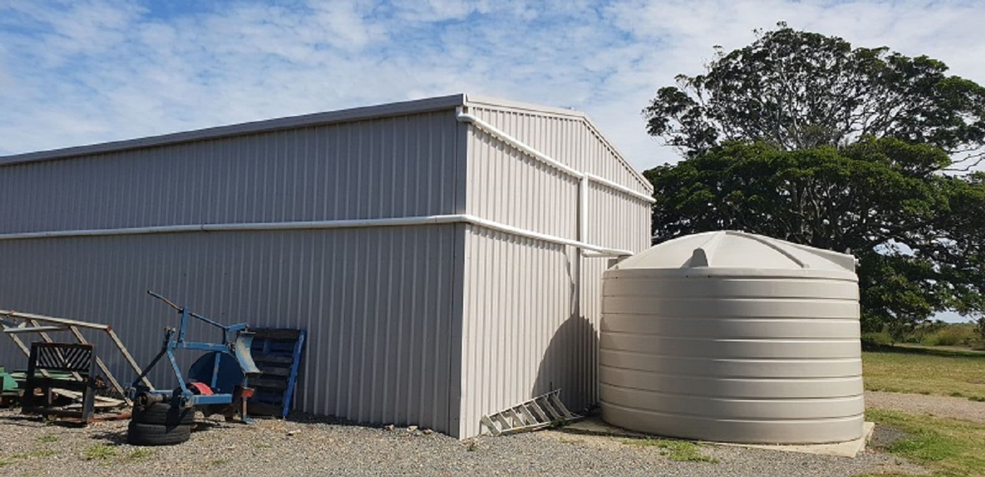 Address Withheld, Empire Vale, NSW, 2478, Empire Vale - Thumbnail 5