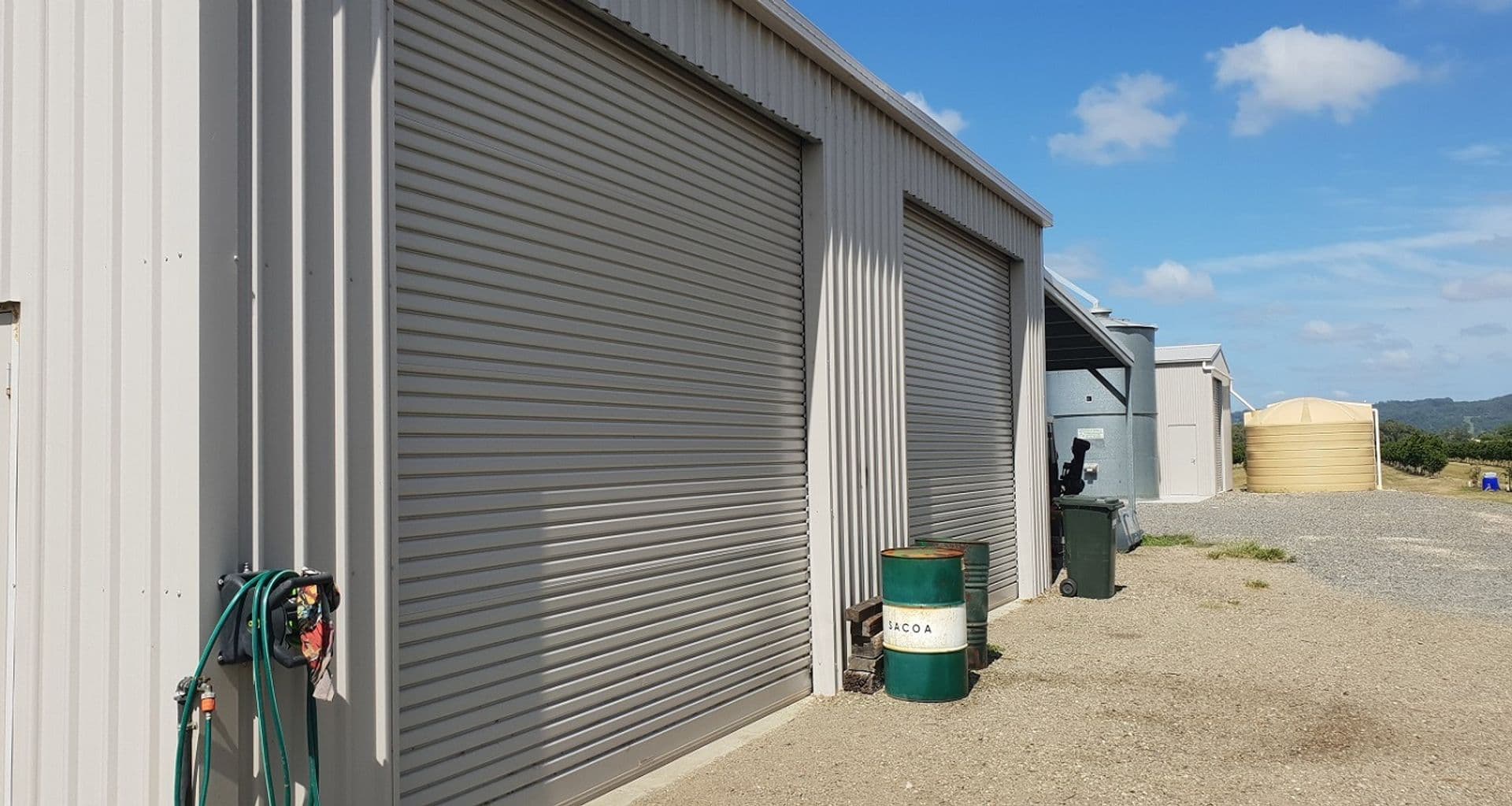 Address Withheld, Empire Vale, NSW, 2478, Empire Vale - Thumbnail 6